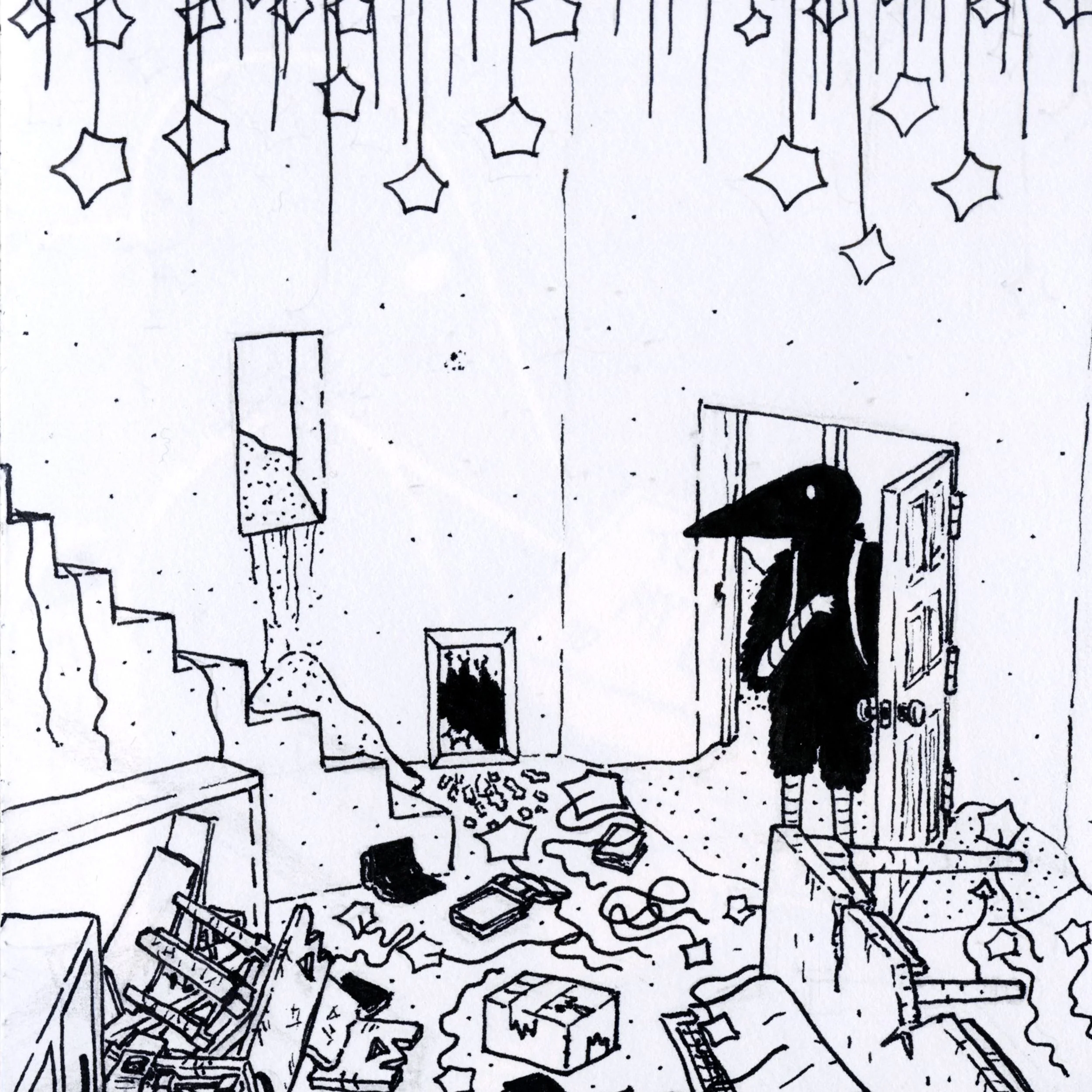 page30.jpg