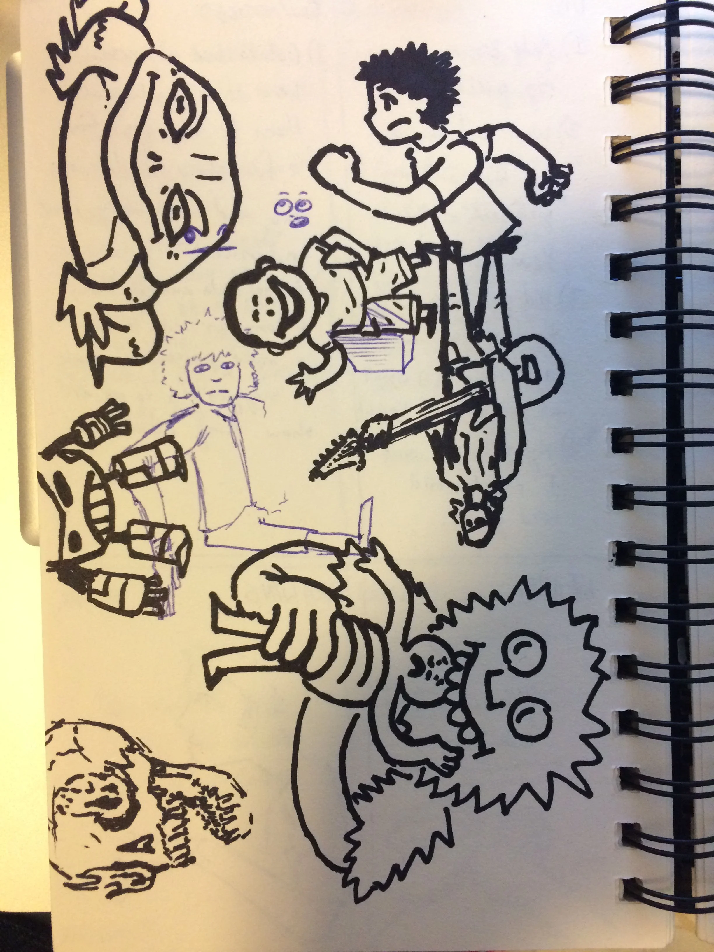 SCRP-20191021-doodles-01.jpg