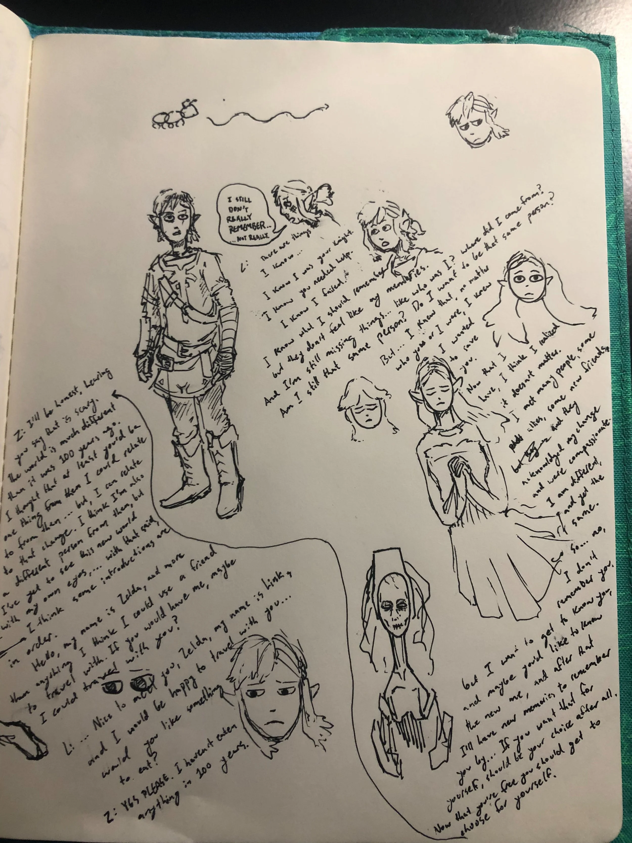 SCRP-20230417-sketchbook-01.jpg