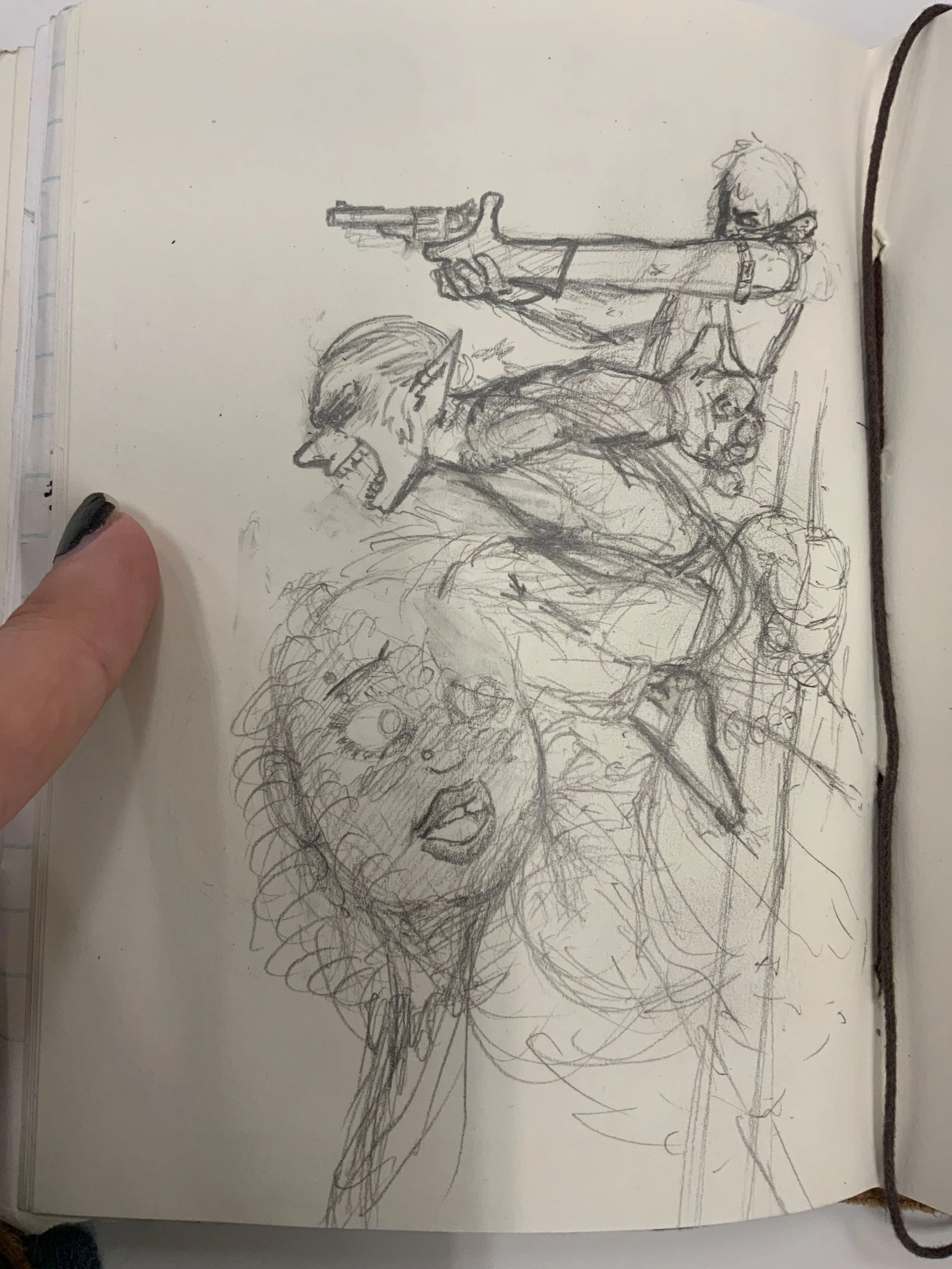 SCRP-20220819-sketchbook-01.jpg