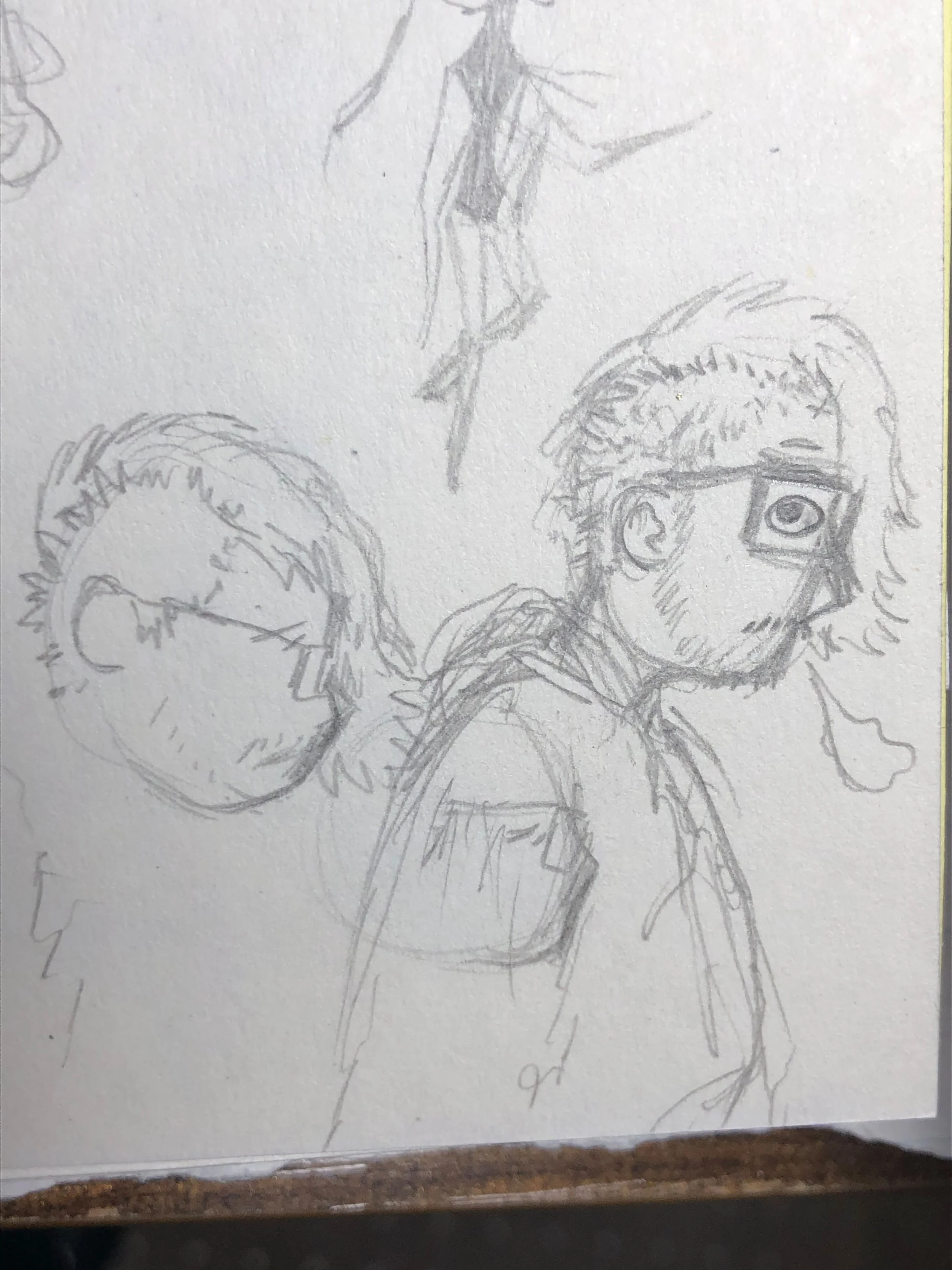SCRP-20220525-sketchbook-08.jpg