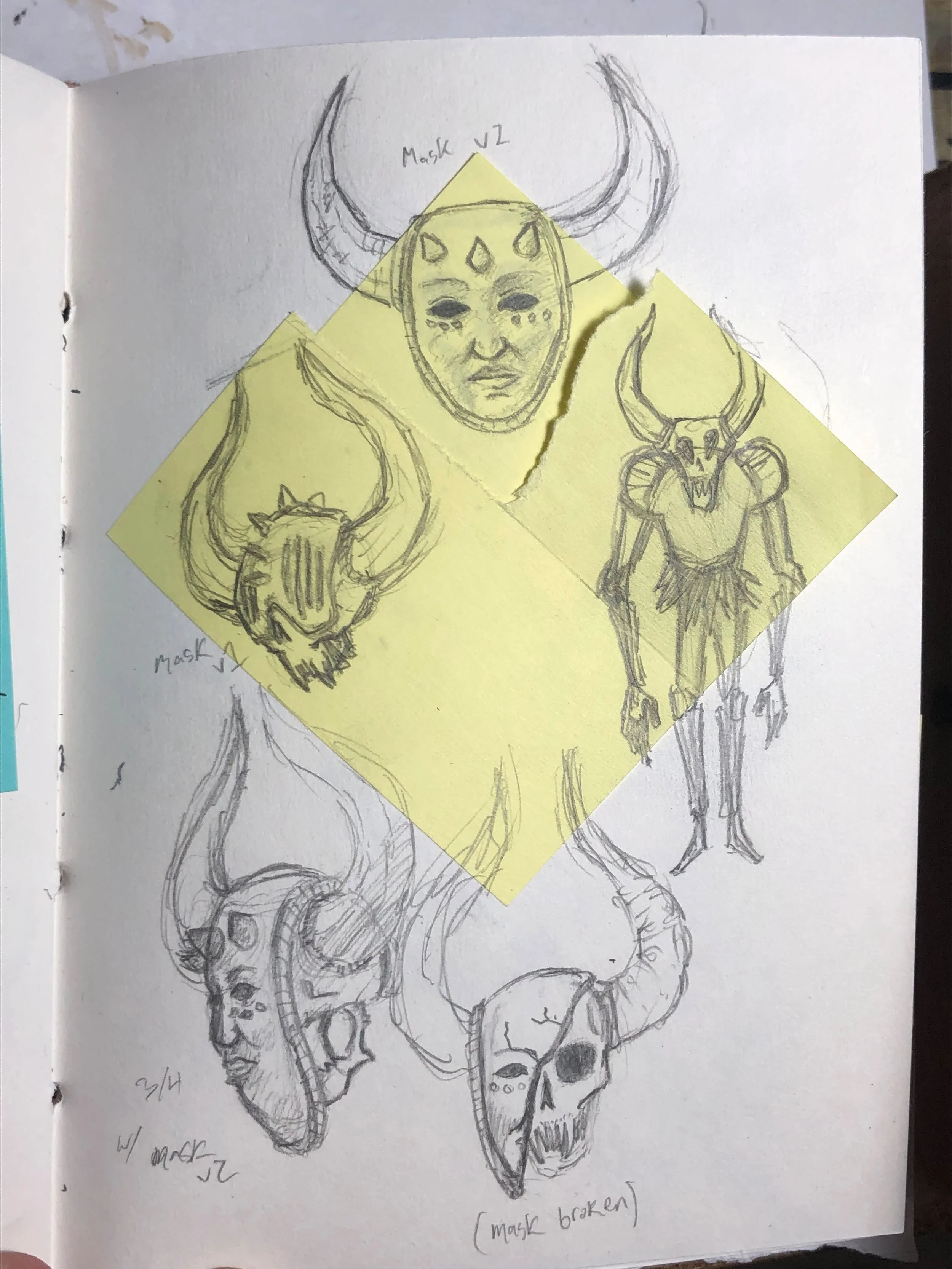 SCRP-20220525-sketchbook-11.jpg