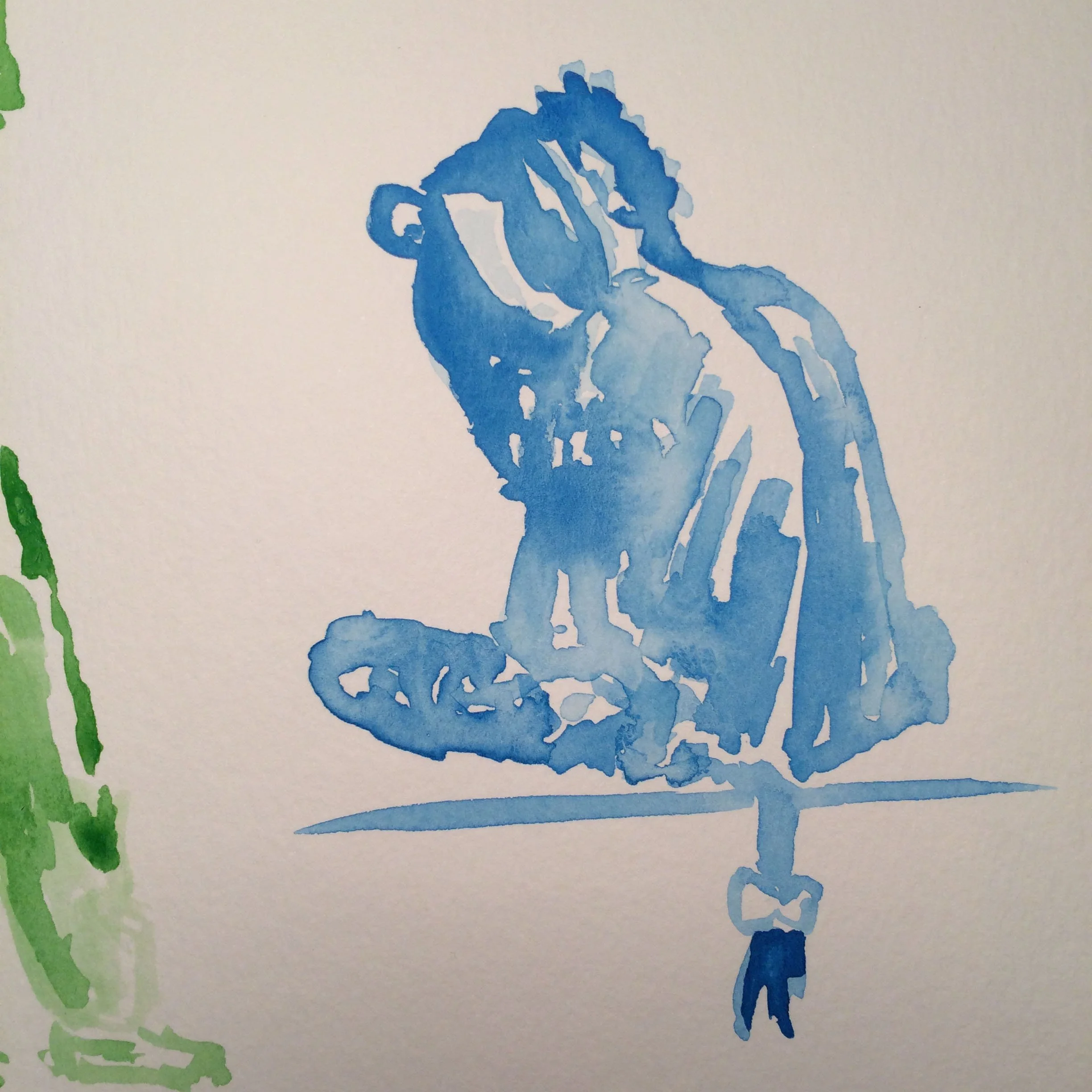 SCRP-20191030-watercolorStudy-04.jpg