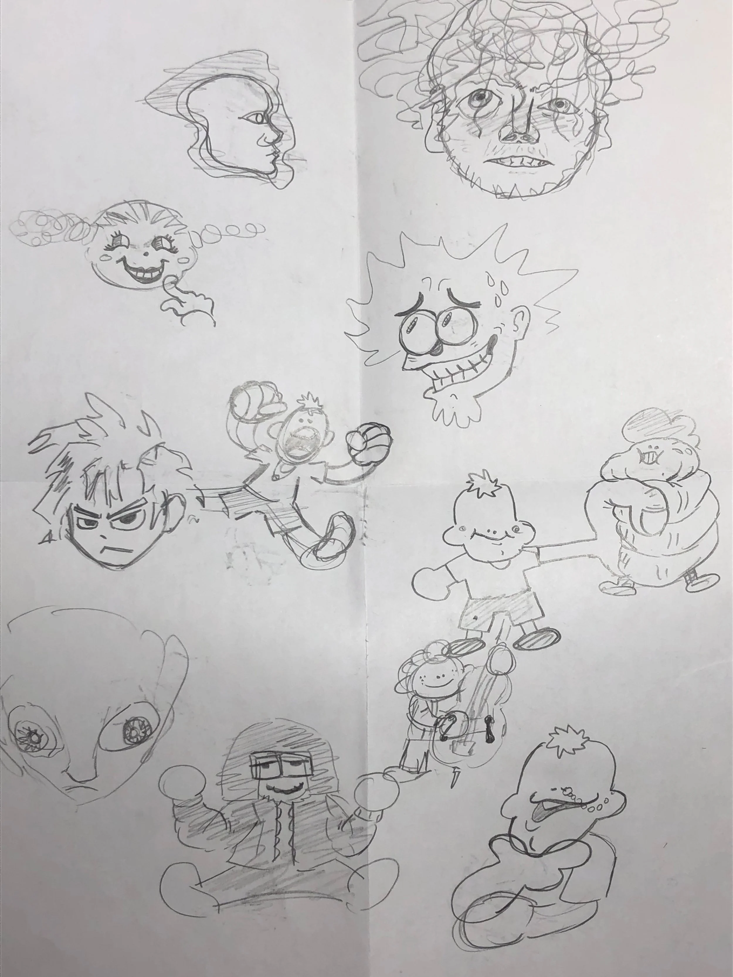 SCRP-20220525-sketchbook-06.jpg