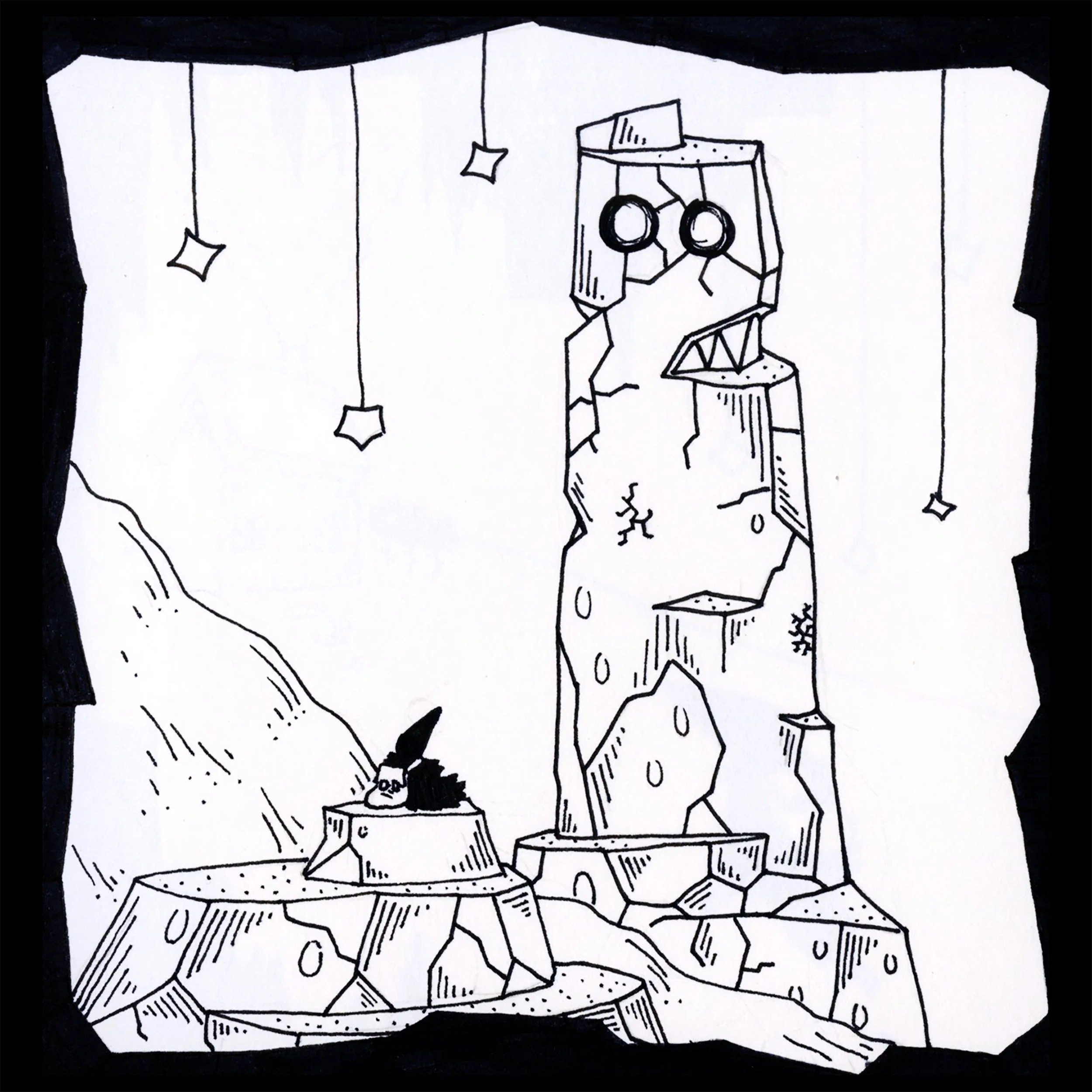 page9.jpg