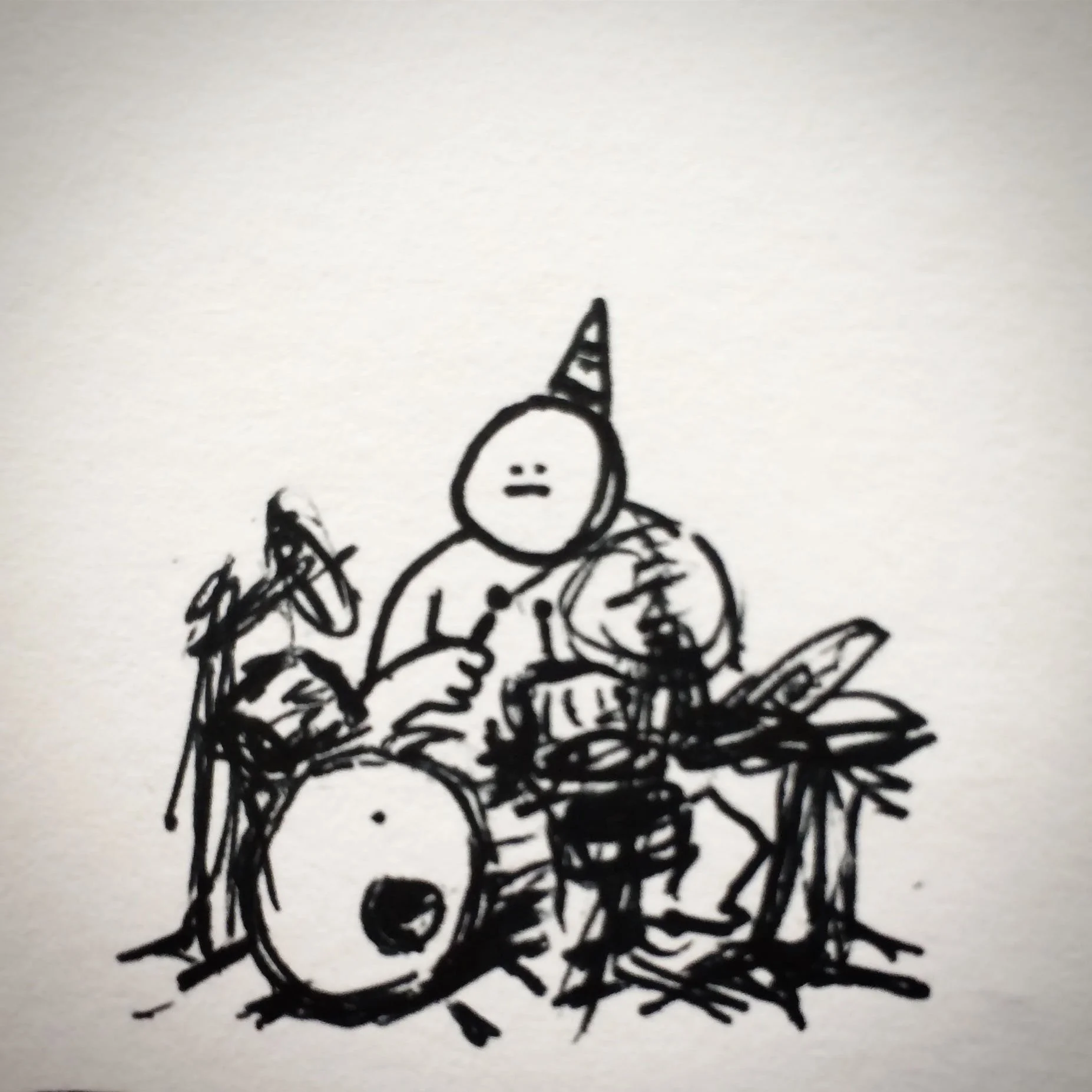 SCRP-20190220-drummer-01.jpg