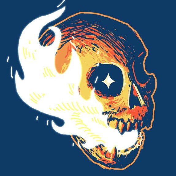 SCRP-20220627-flamingSkull-01.jpg
