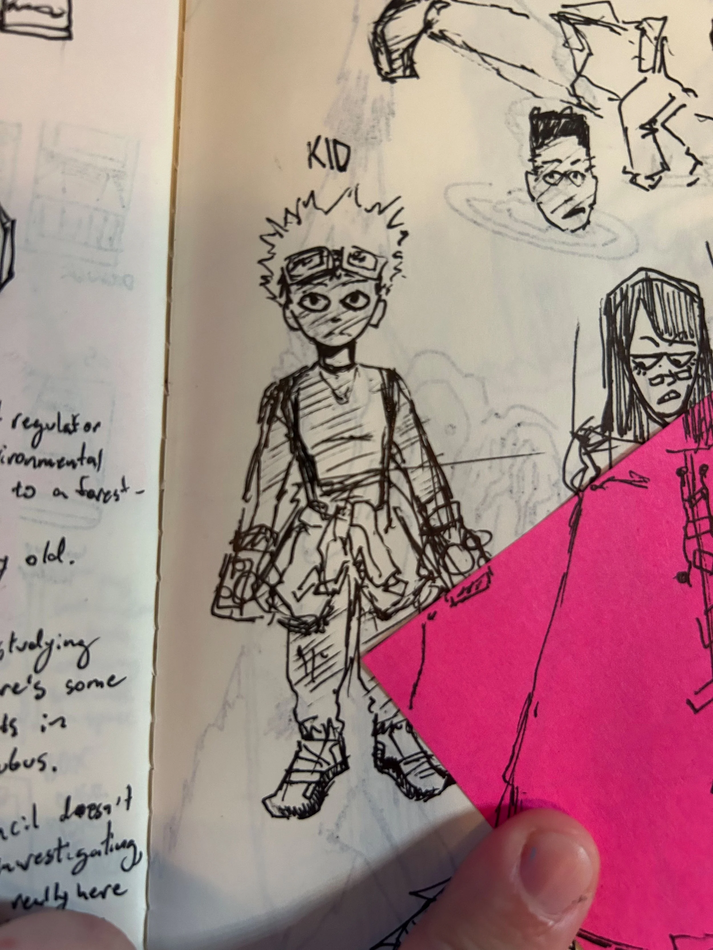 SCRP-20240122-characterDesign-02.jpg