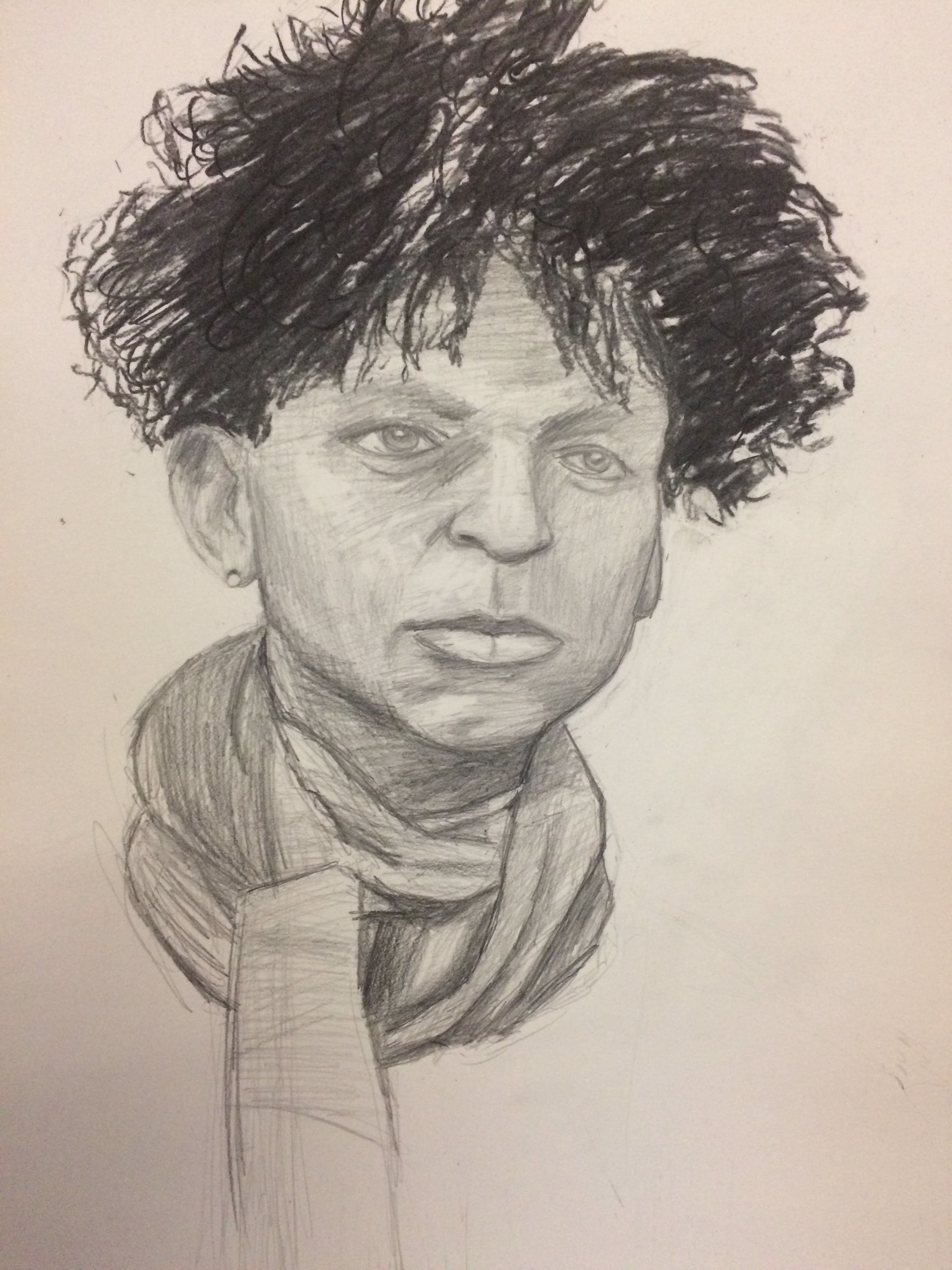 SCRP-20181109-portraitStudy-01.jpg