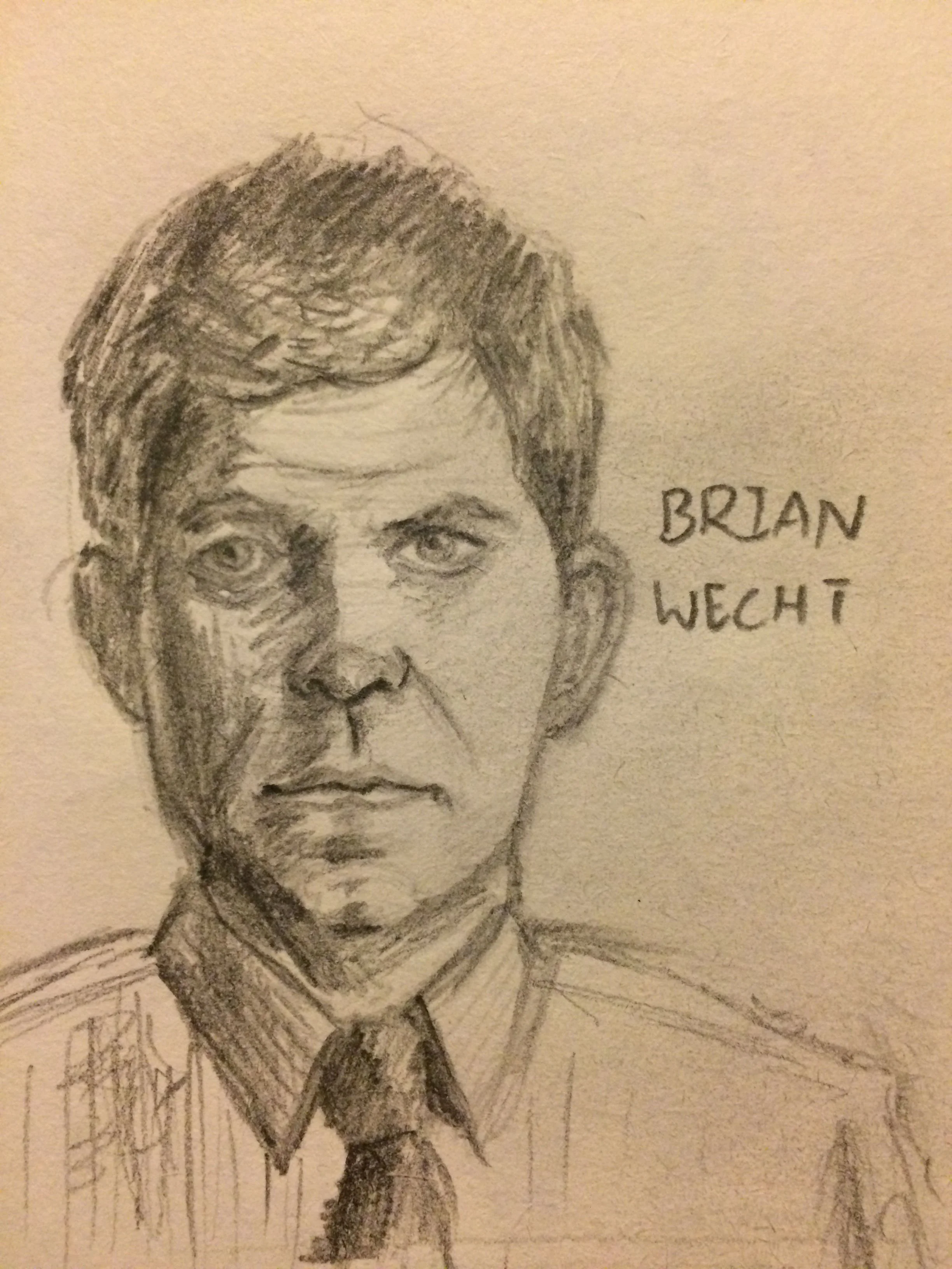SCRP-20181108-BrianWechtSketch-01.jpg