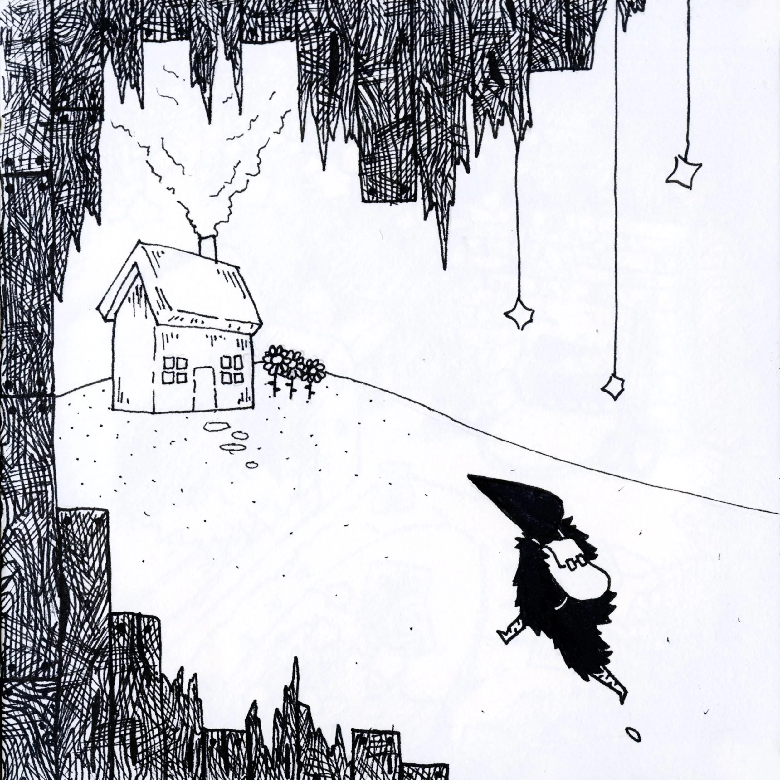 page10.jpg