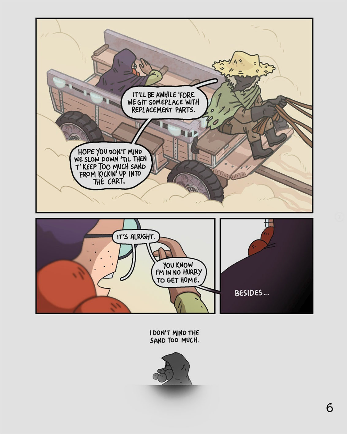 yeehaw-pg06.png