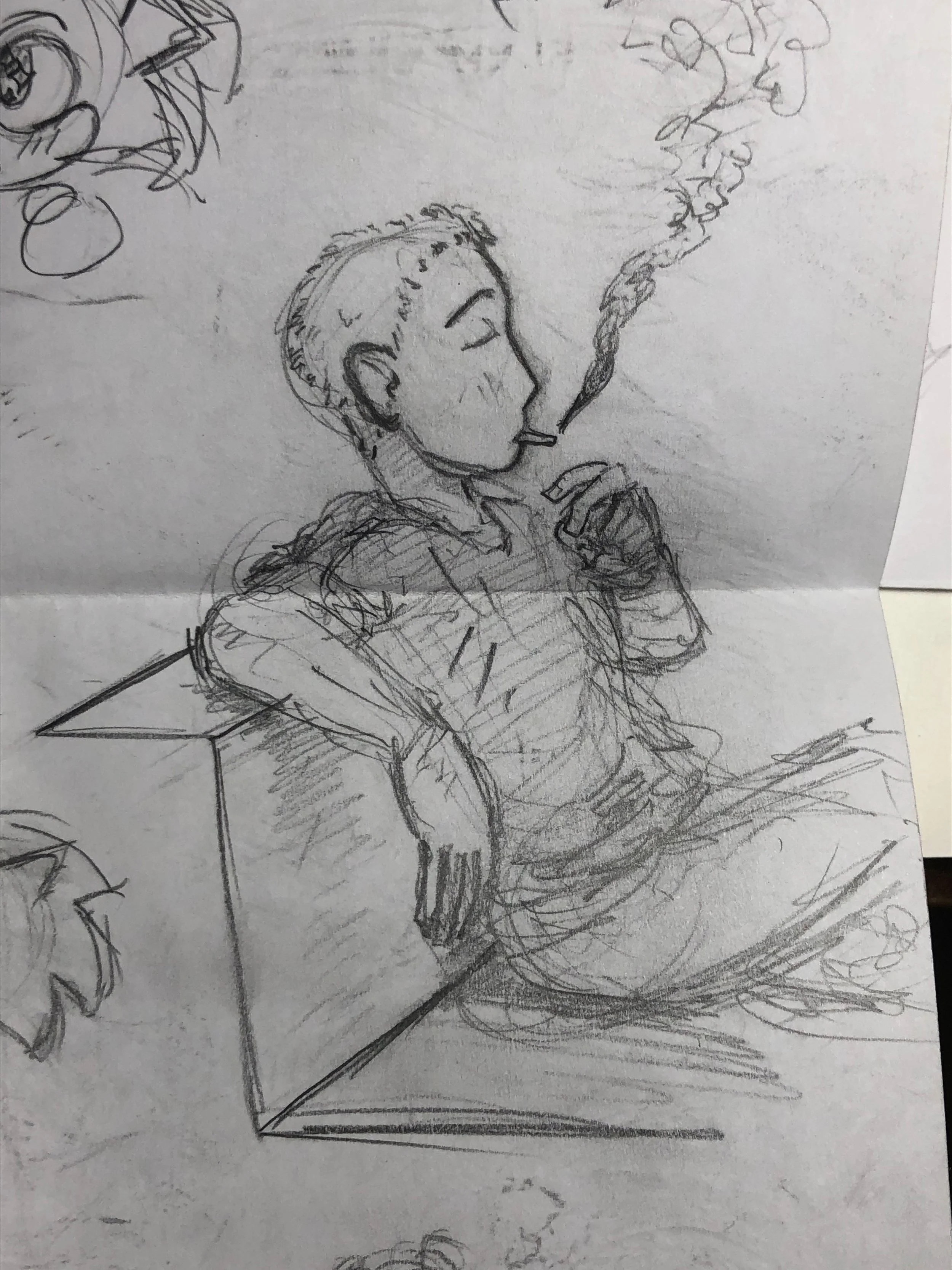SCRP-20220525-sketchbook-07.jpg