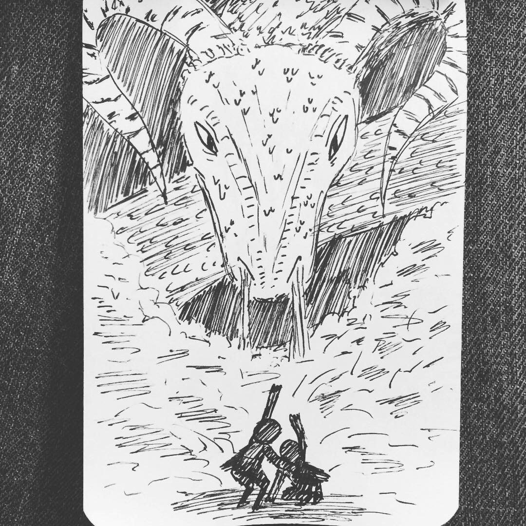 SCRP-20190323-dragon-01.jpg