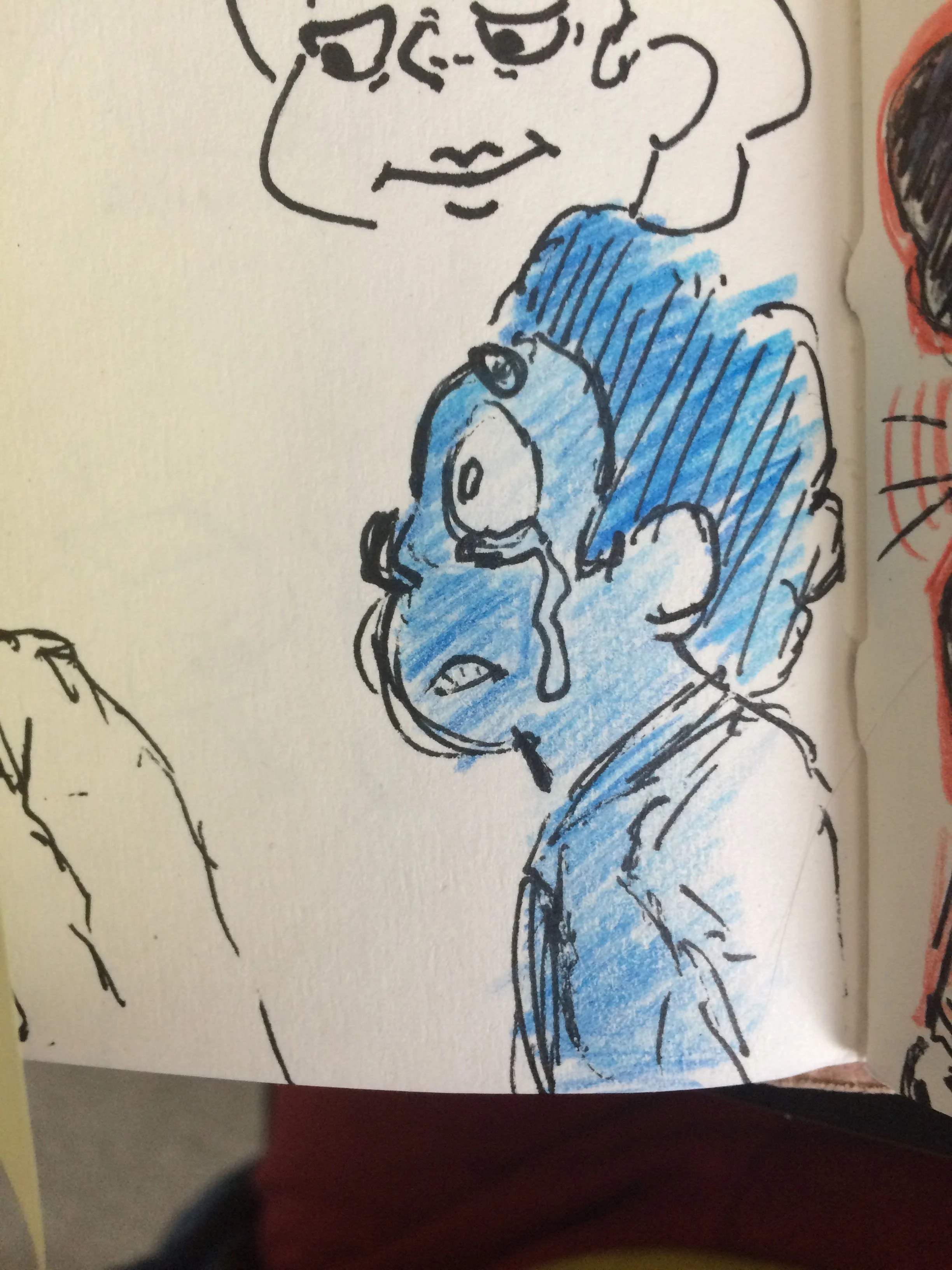 SCRP-20200321-StevenUniverseFutureDoodles-03.jpg