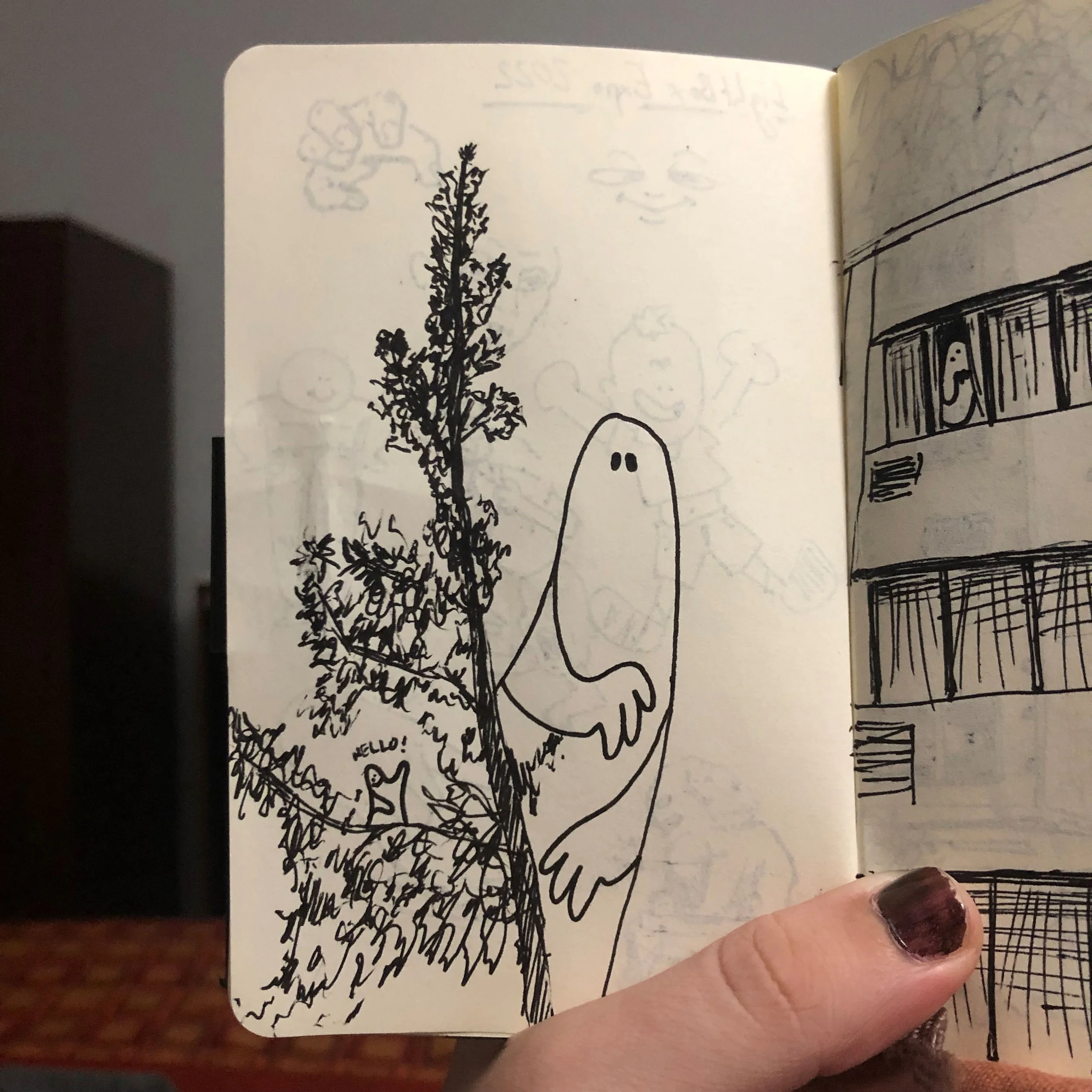 SCRP-20221016-sketchbook-01.jpg