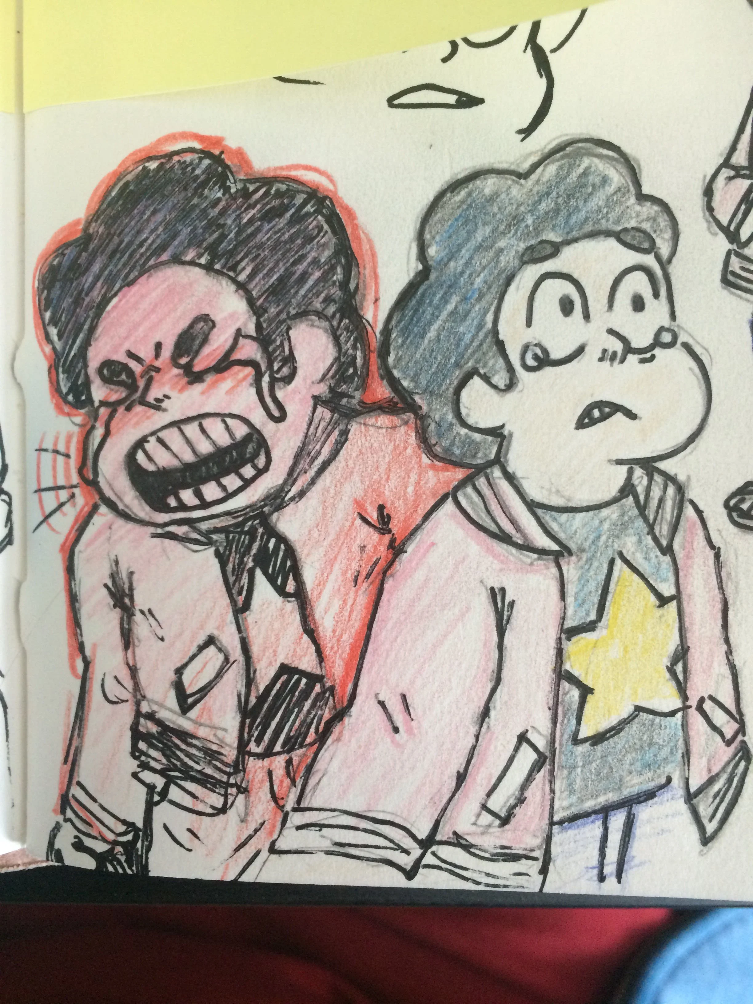 SCRP-20200321-StevenUniverseFutureDoodles-04.jpg