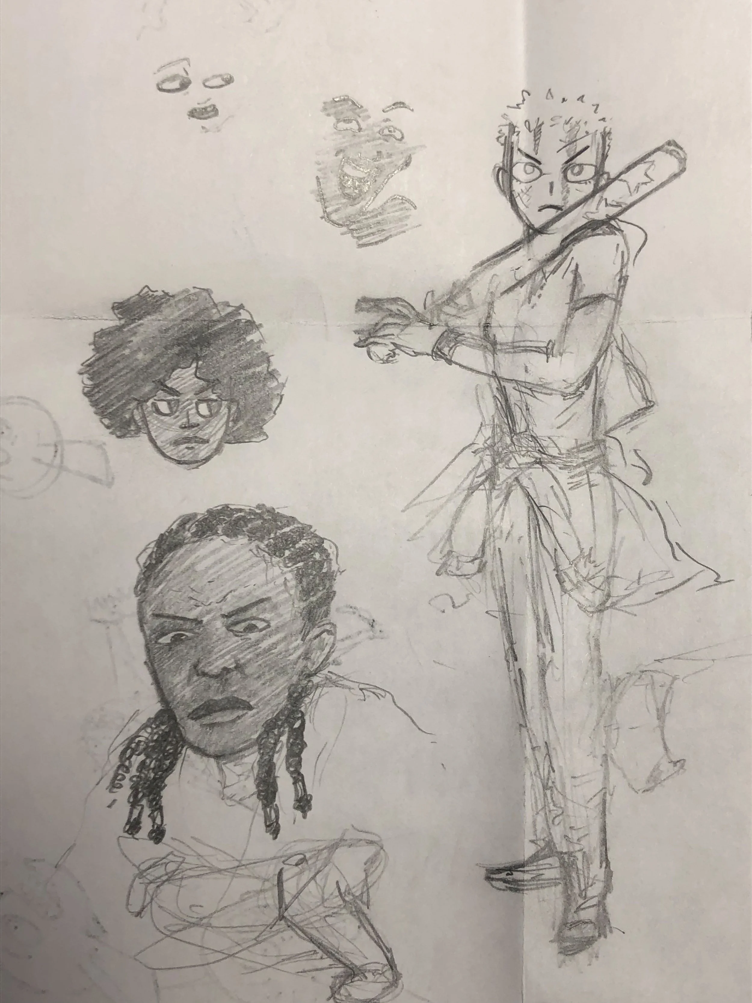 SCRP-20220525-sketchbook-04.jpg