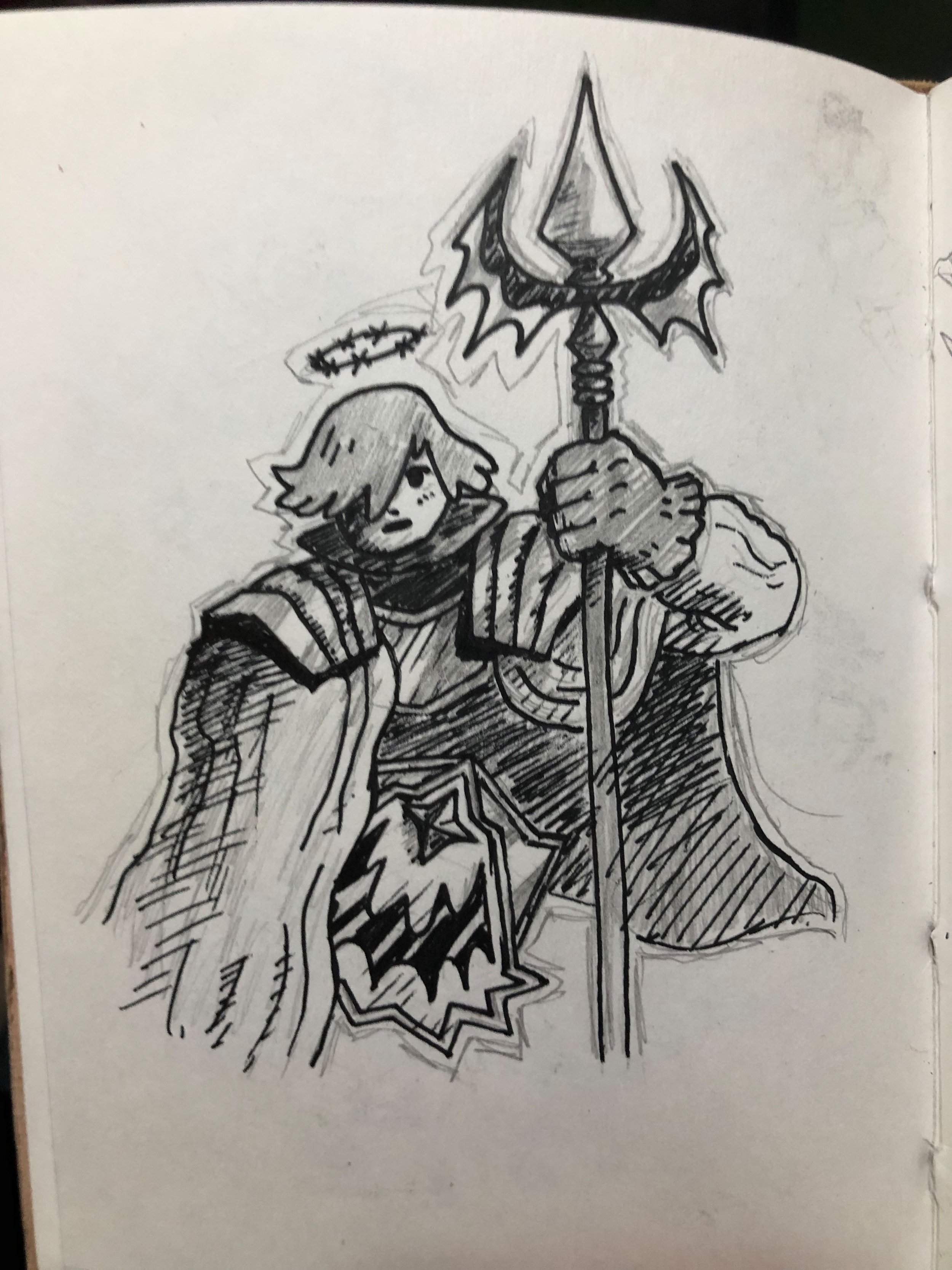 SCRP-20220525-sketchbook-03.jpg