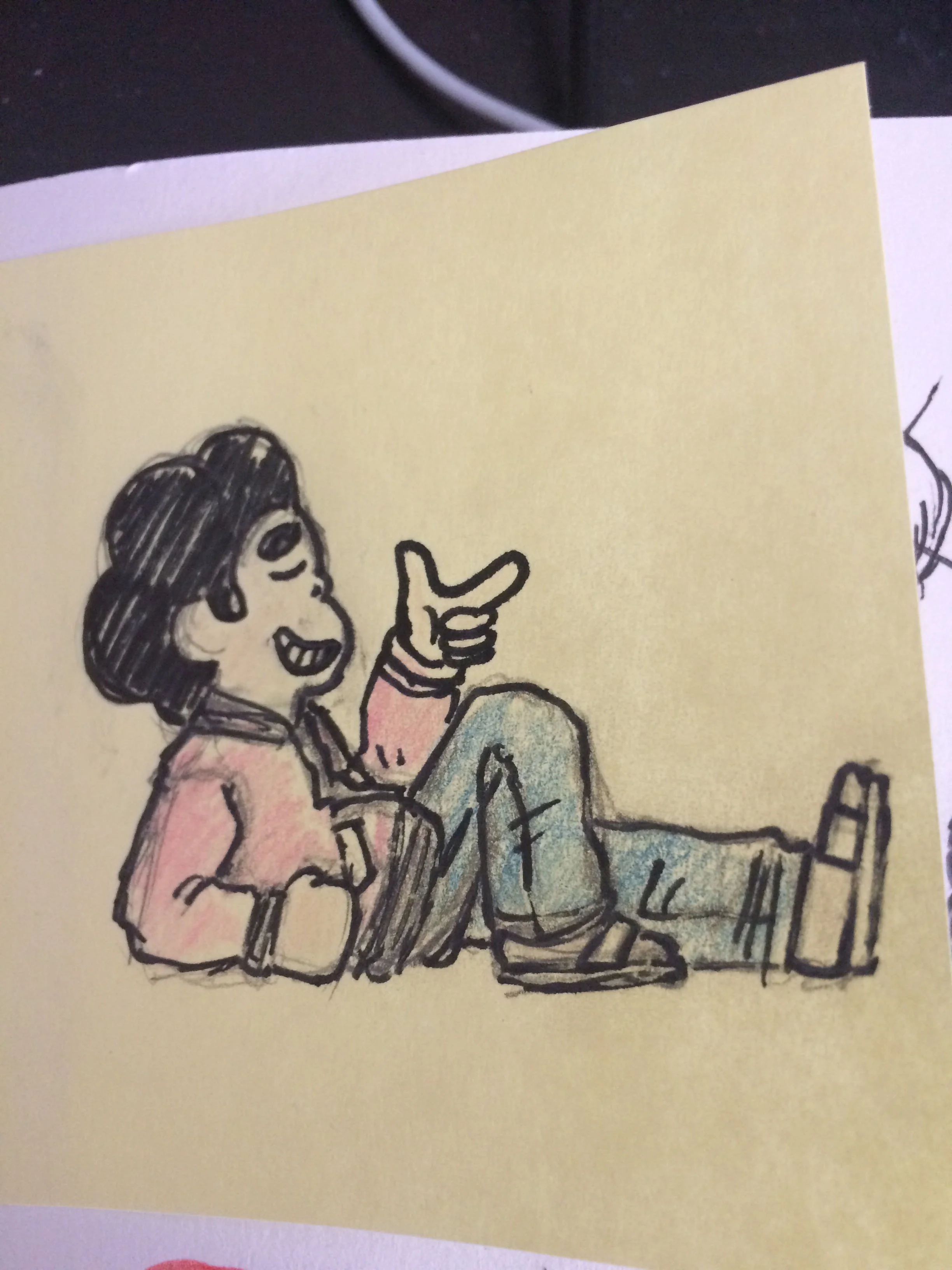 SCRP-20200321-StevenUniverseFutureDoodles-01.jpg