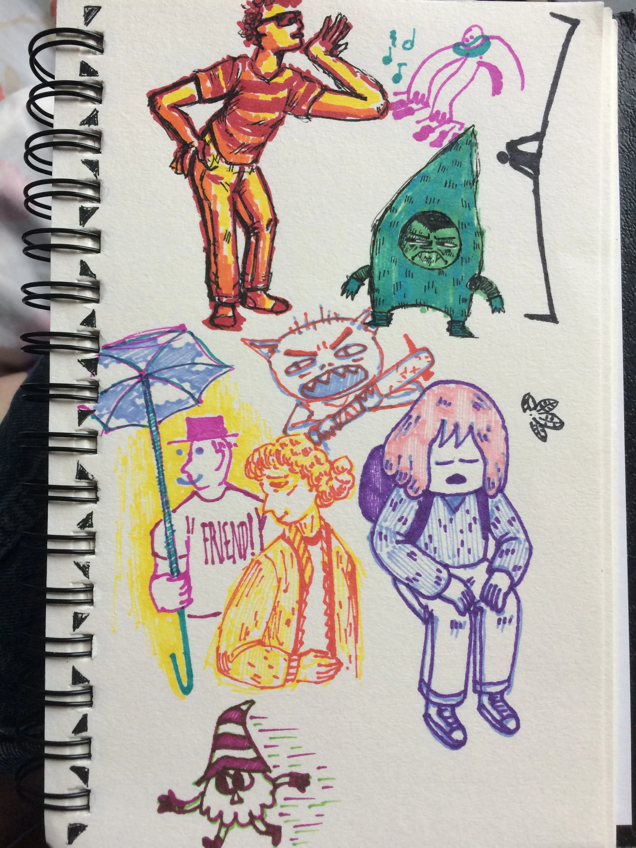 SCRP-20190915-doodles-01.jpg
