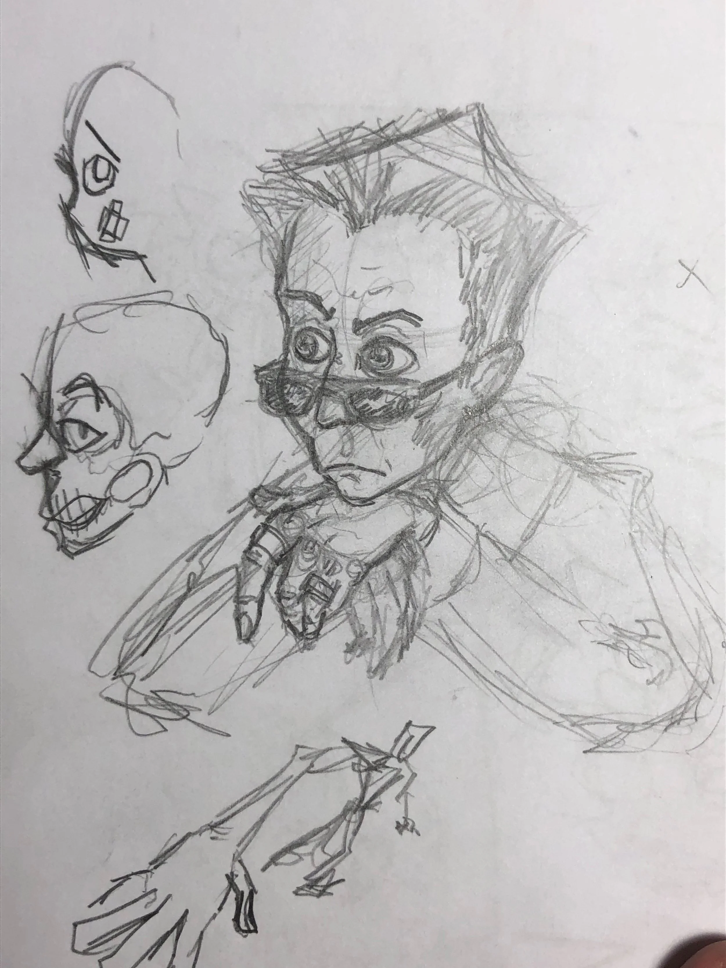 SCRP-20220525-sketchbook-05.jpg