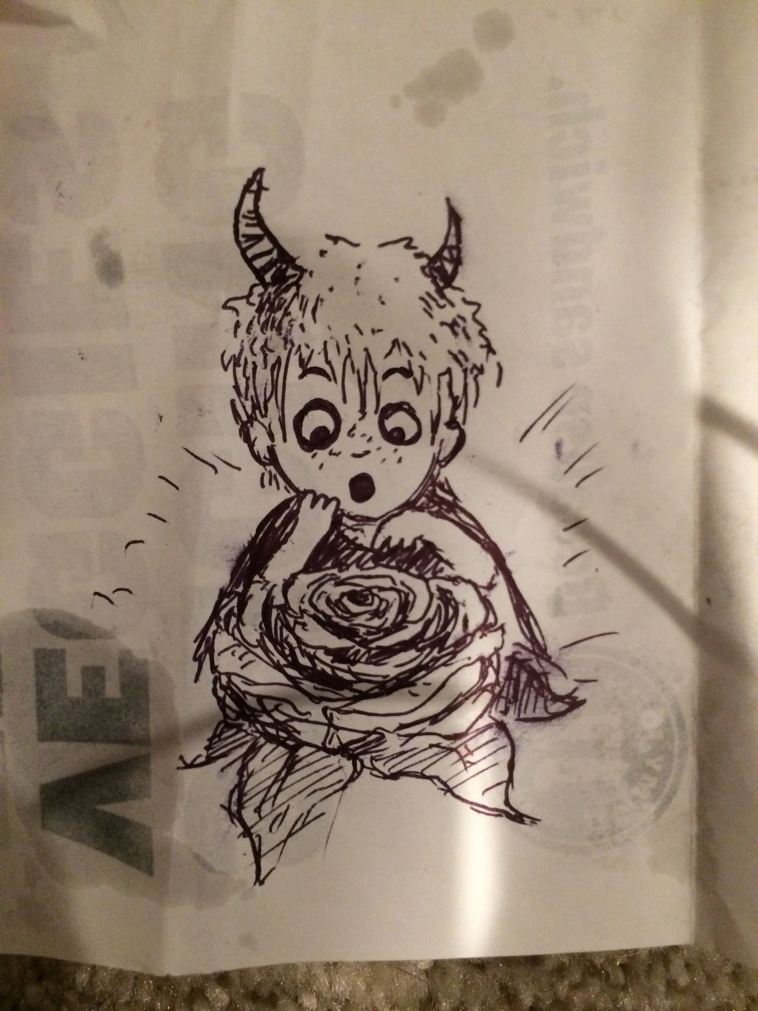 SCRP-20190717-hornedBoy-01.jpg