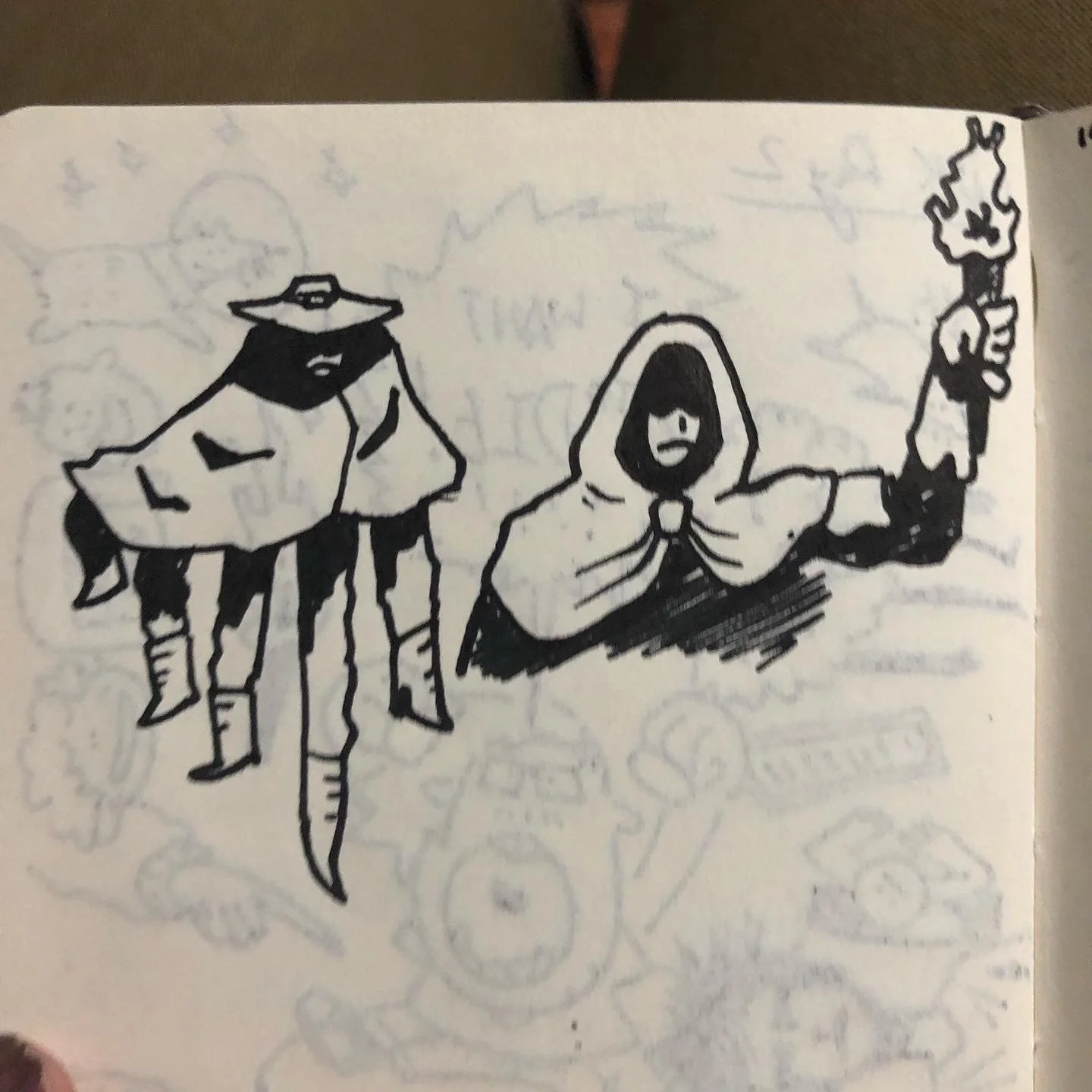 SCRP-20221016-sketchbook-03.jpg