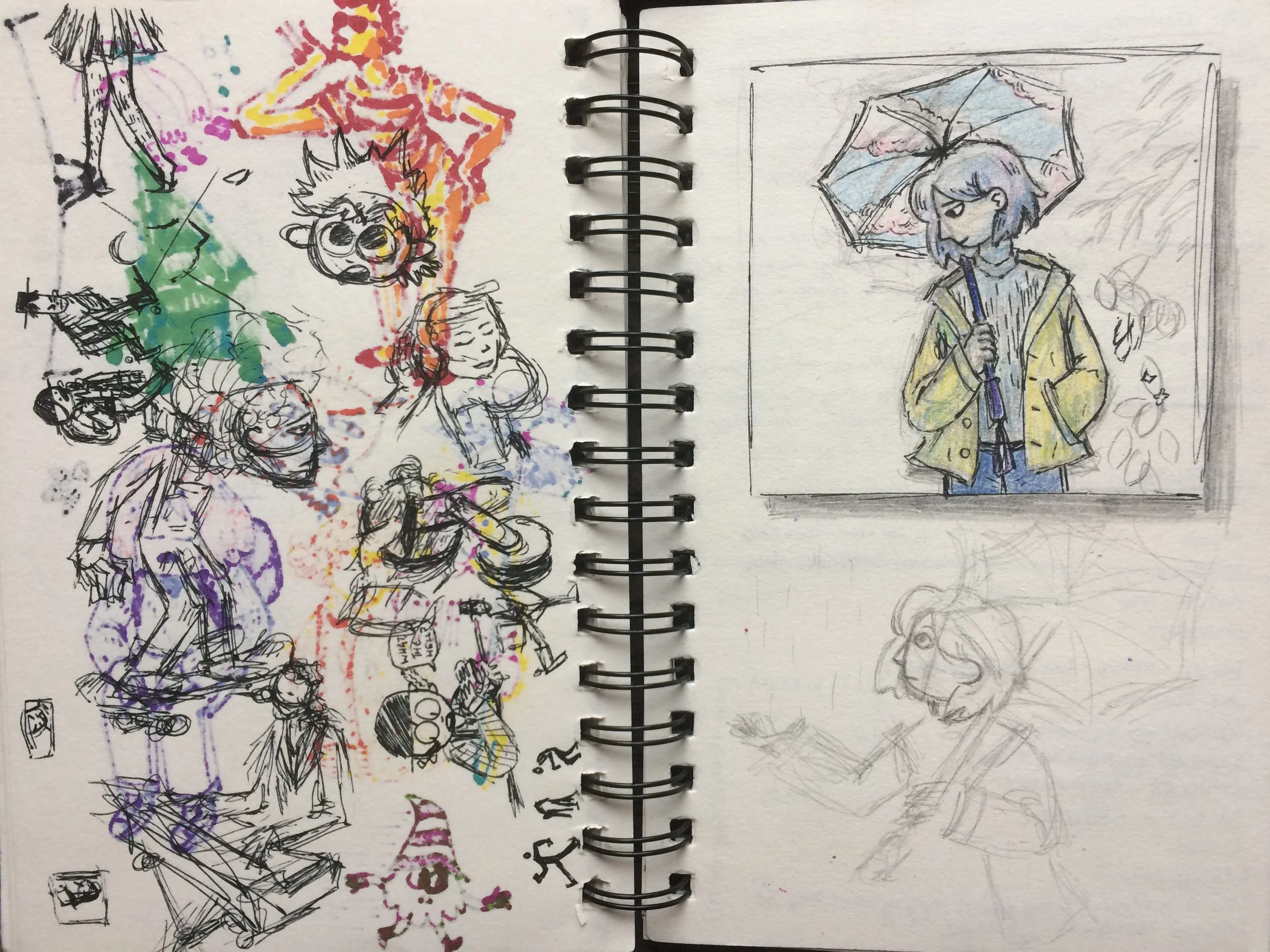SCRP-20190922-doodles-01.jpg
