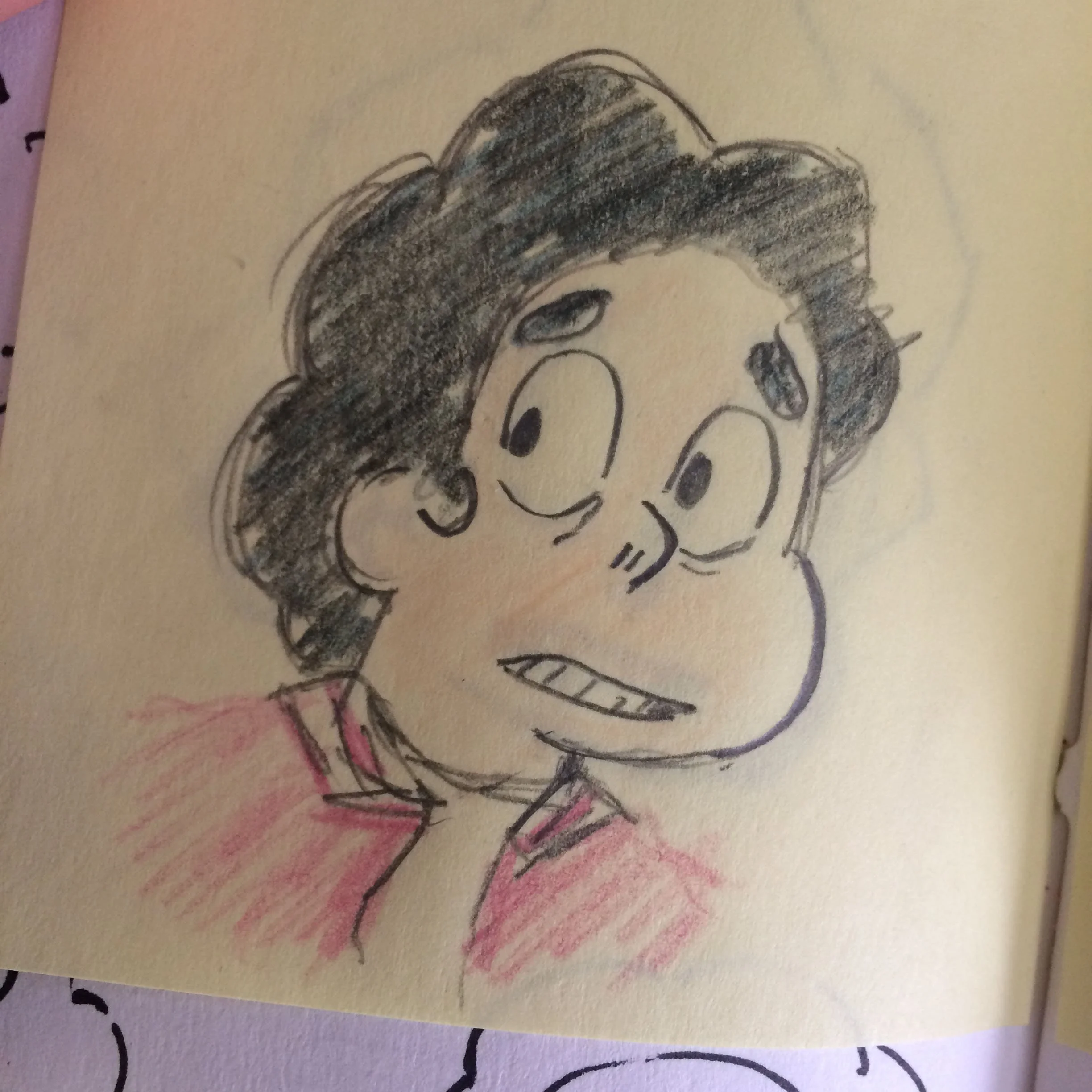 SCRP-20200321-StevenUniverseFutureDoodles-06.jpg