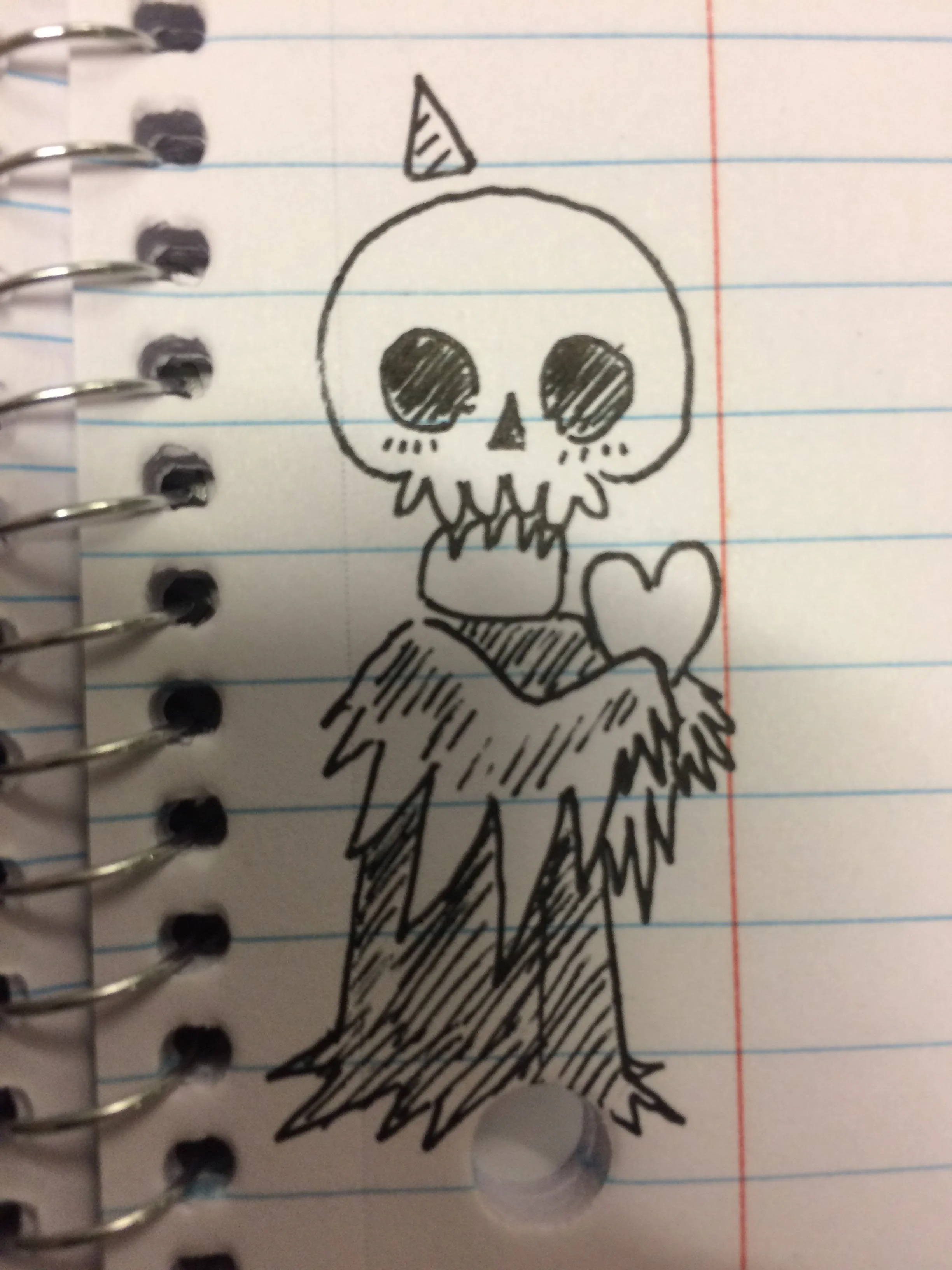 SCRP-20181031-littleReaper-01.jpg