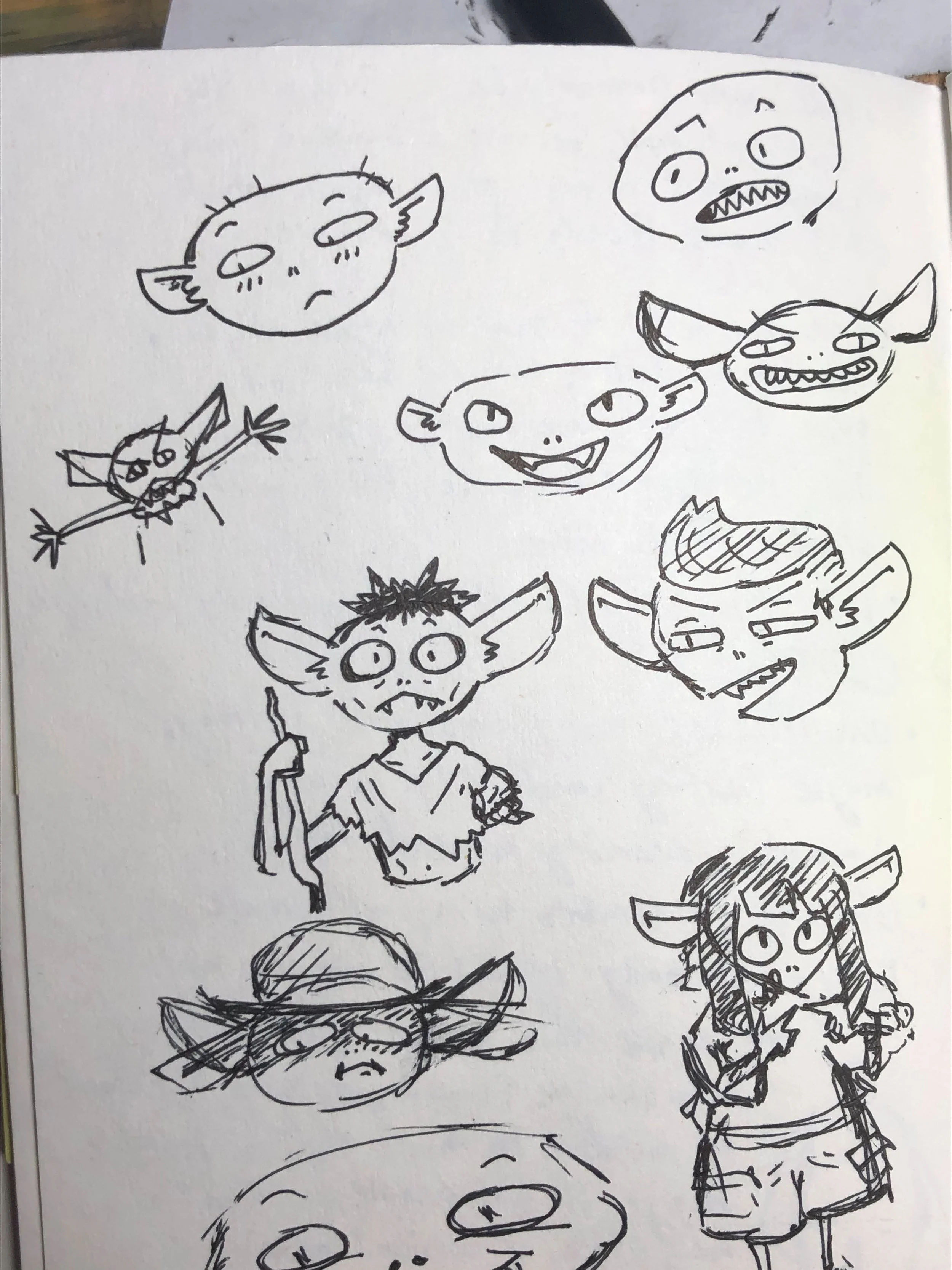 SCRP-20220525-sketchbook-14.jpg