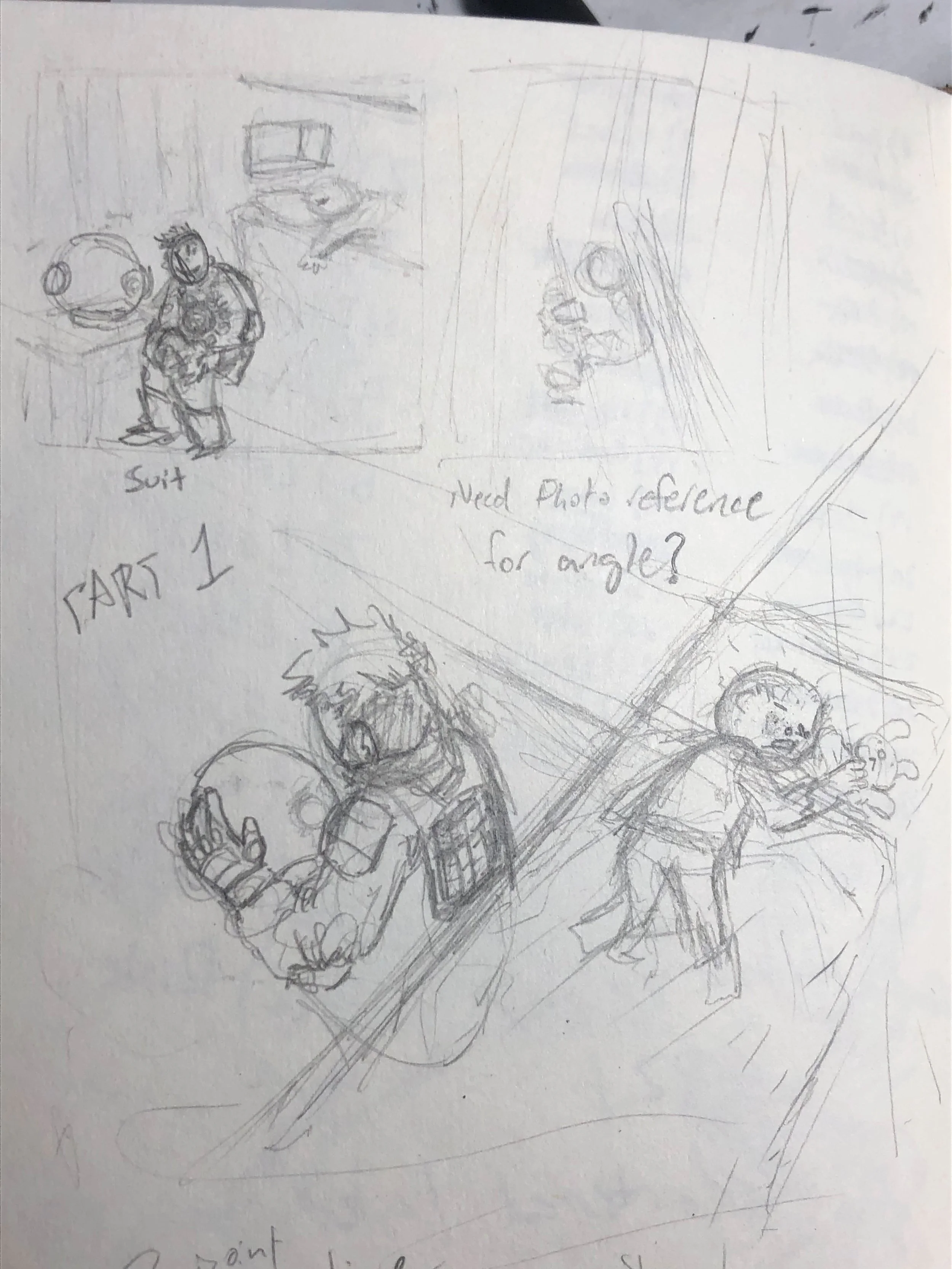 SCRP-20220525-sketchbook-13.jpg