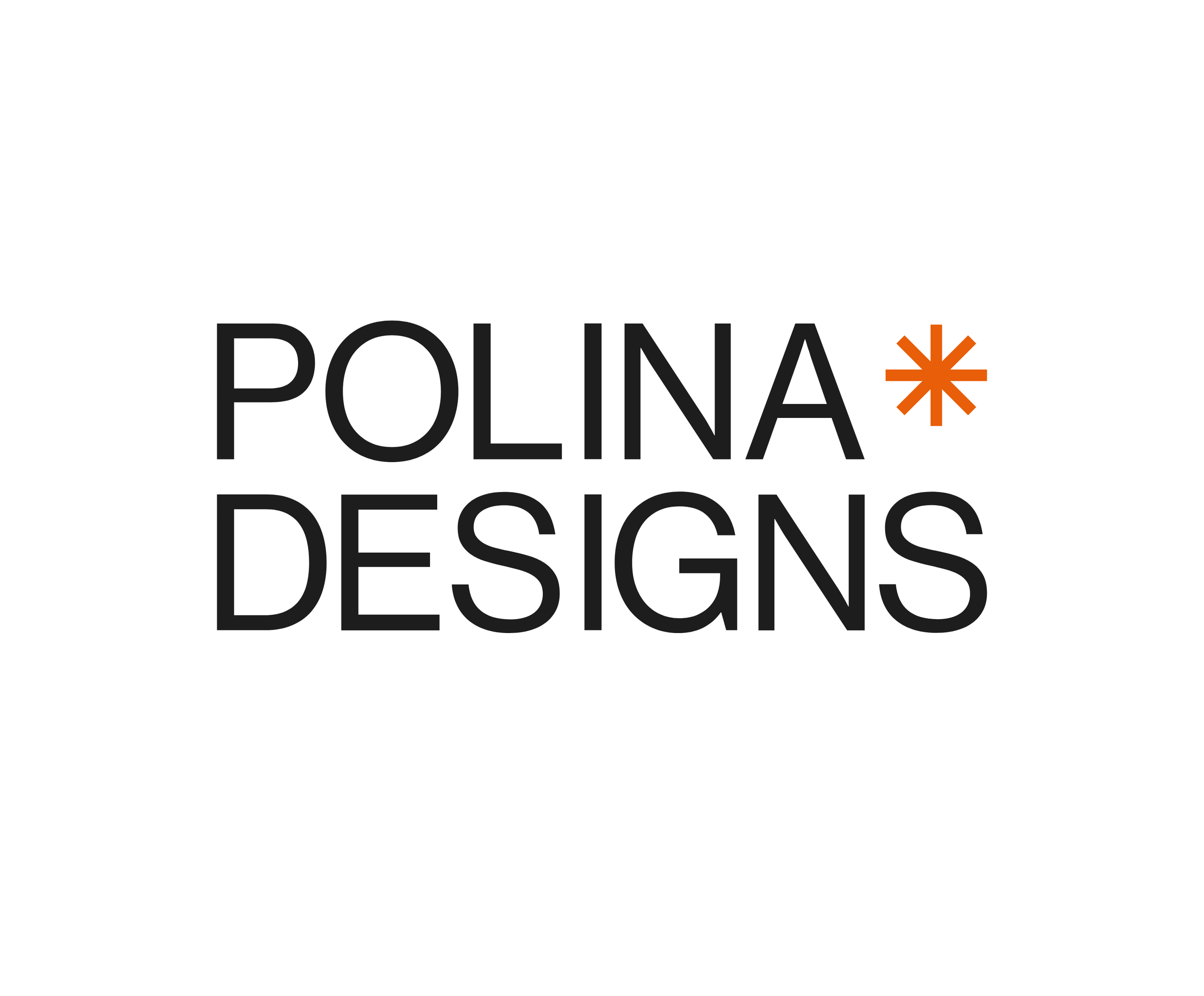 Graphic Designer Logo