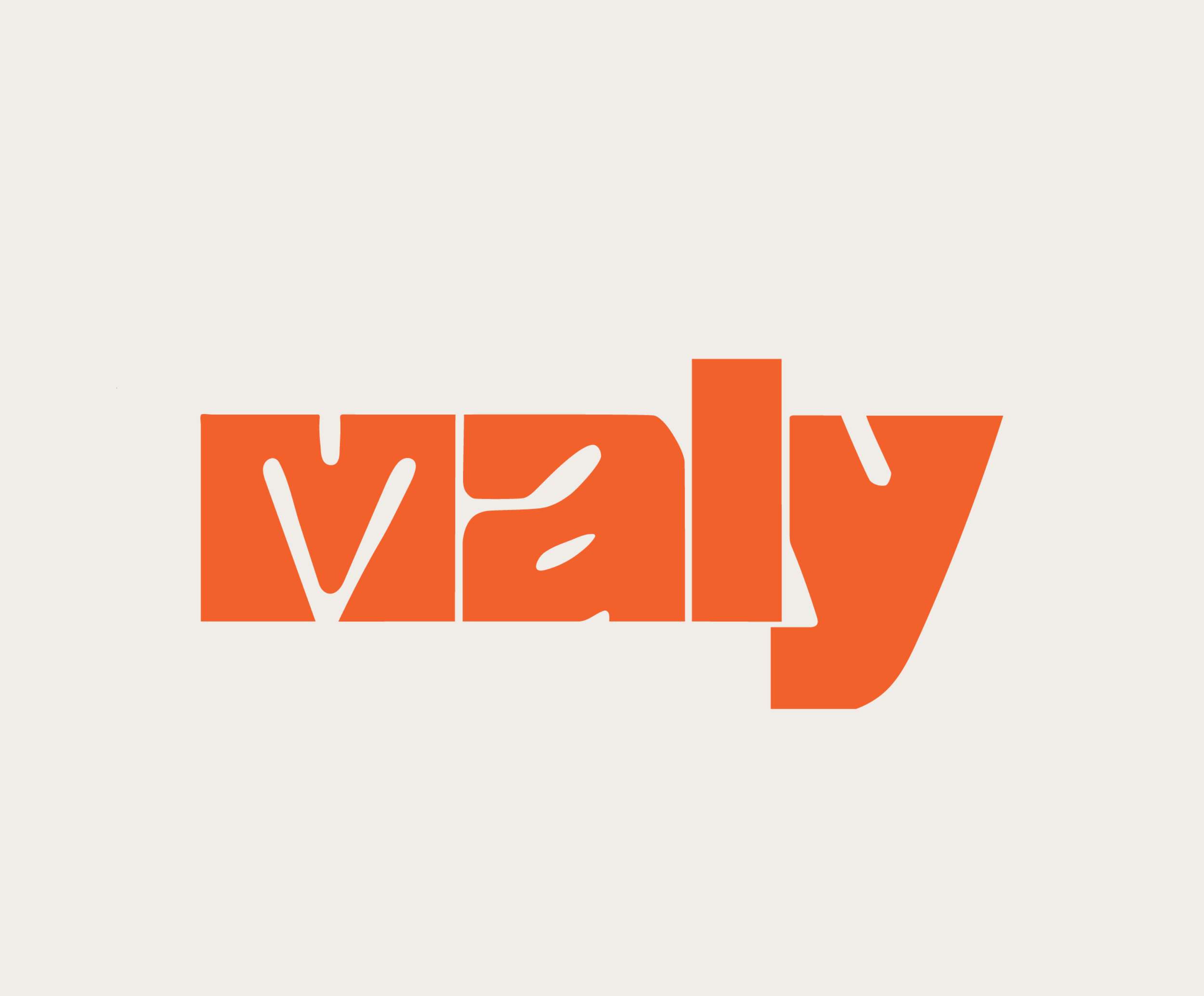 Creative Project Management Logo