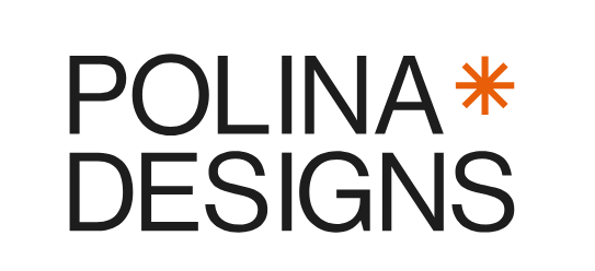 Polina Designs