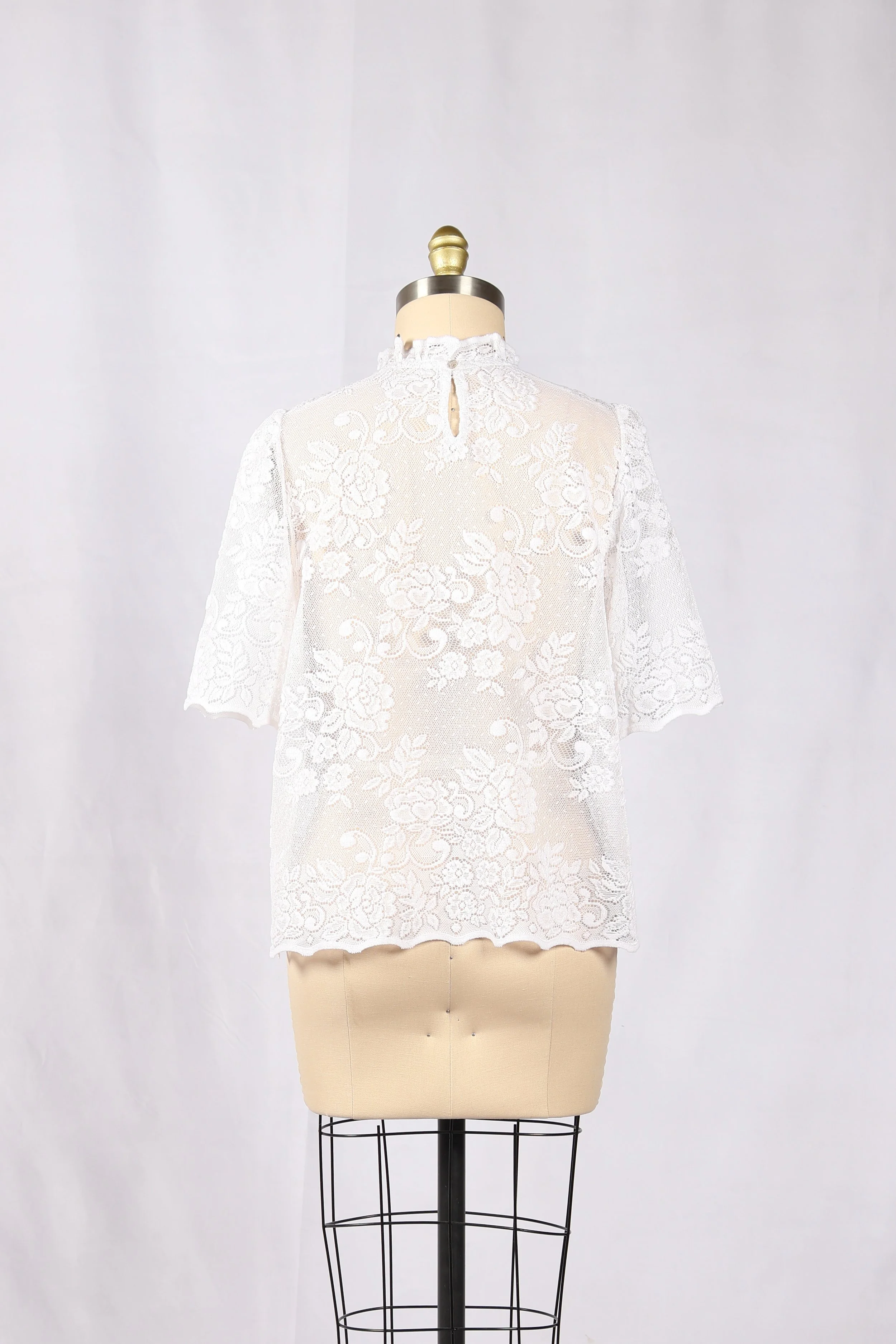 Annika_s_Clothing-357.jpg