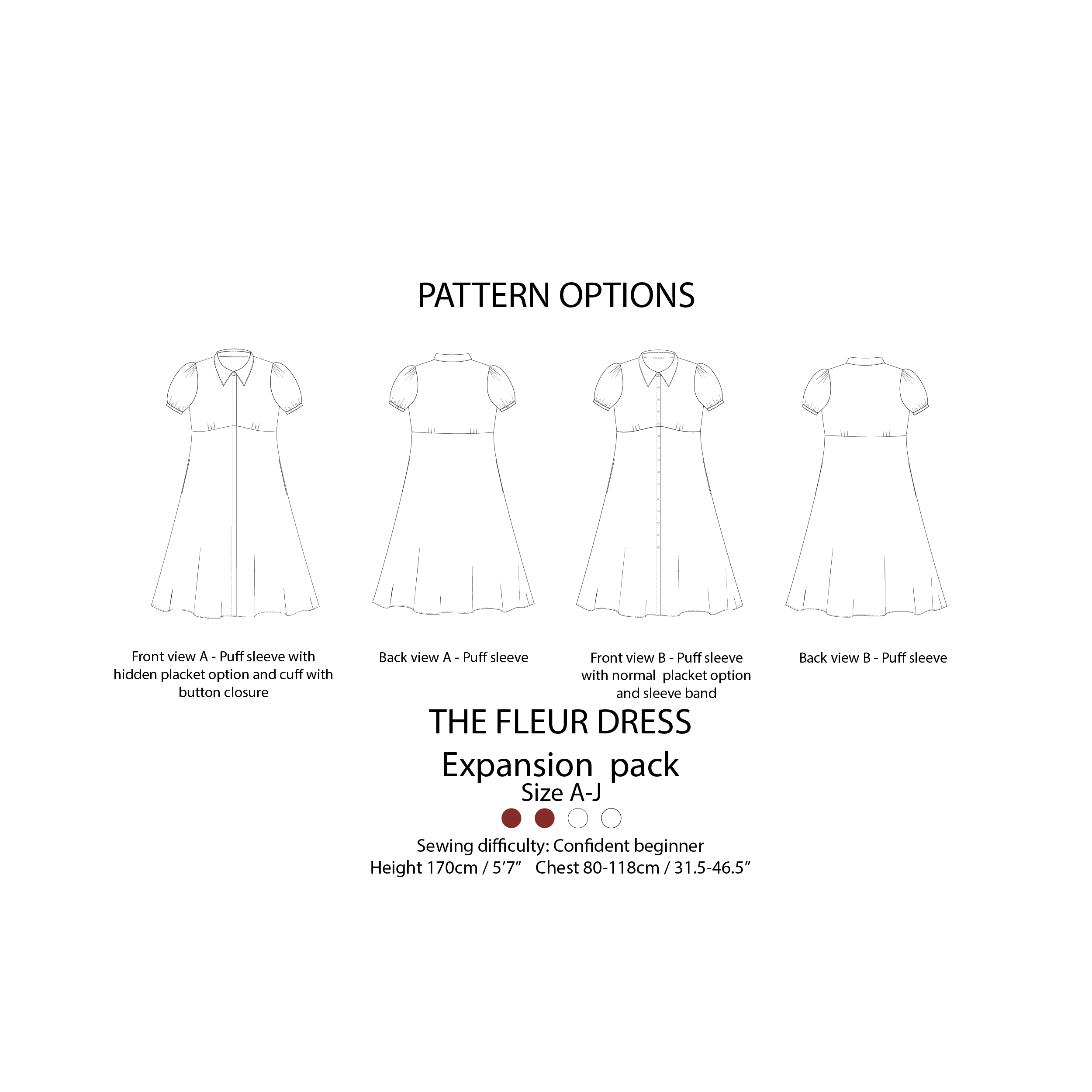 squre space Patternview  fleur s.png