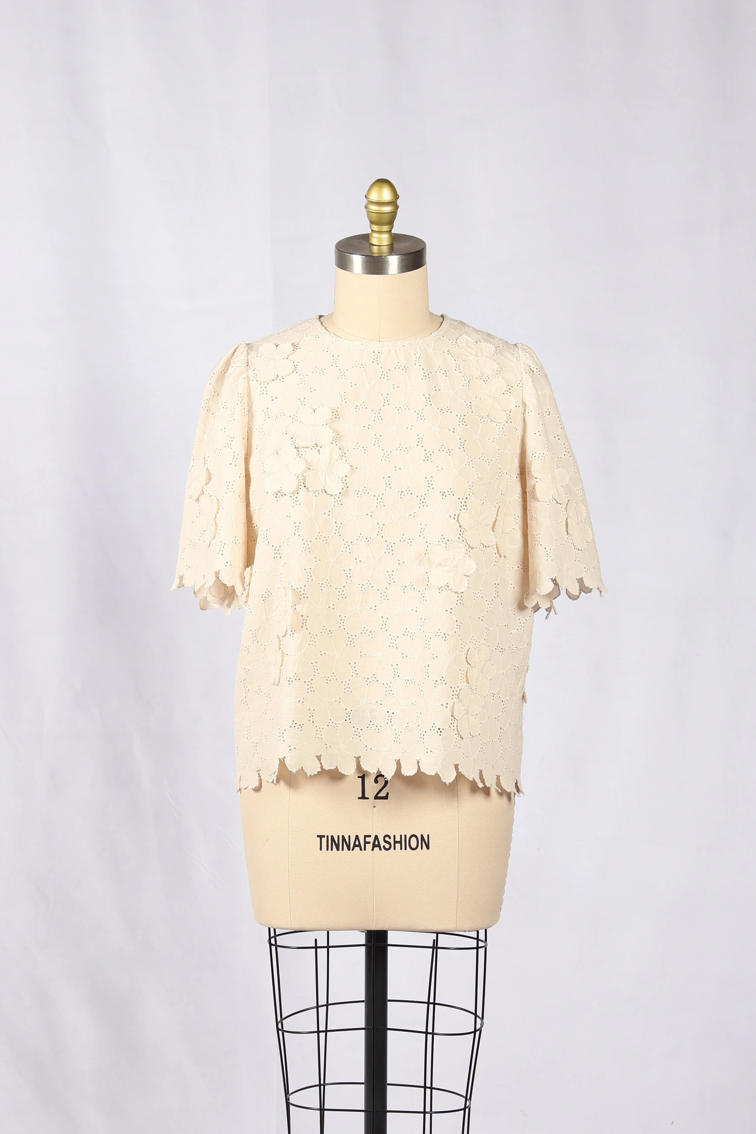 Annika_s_Clothing-360.jpg