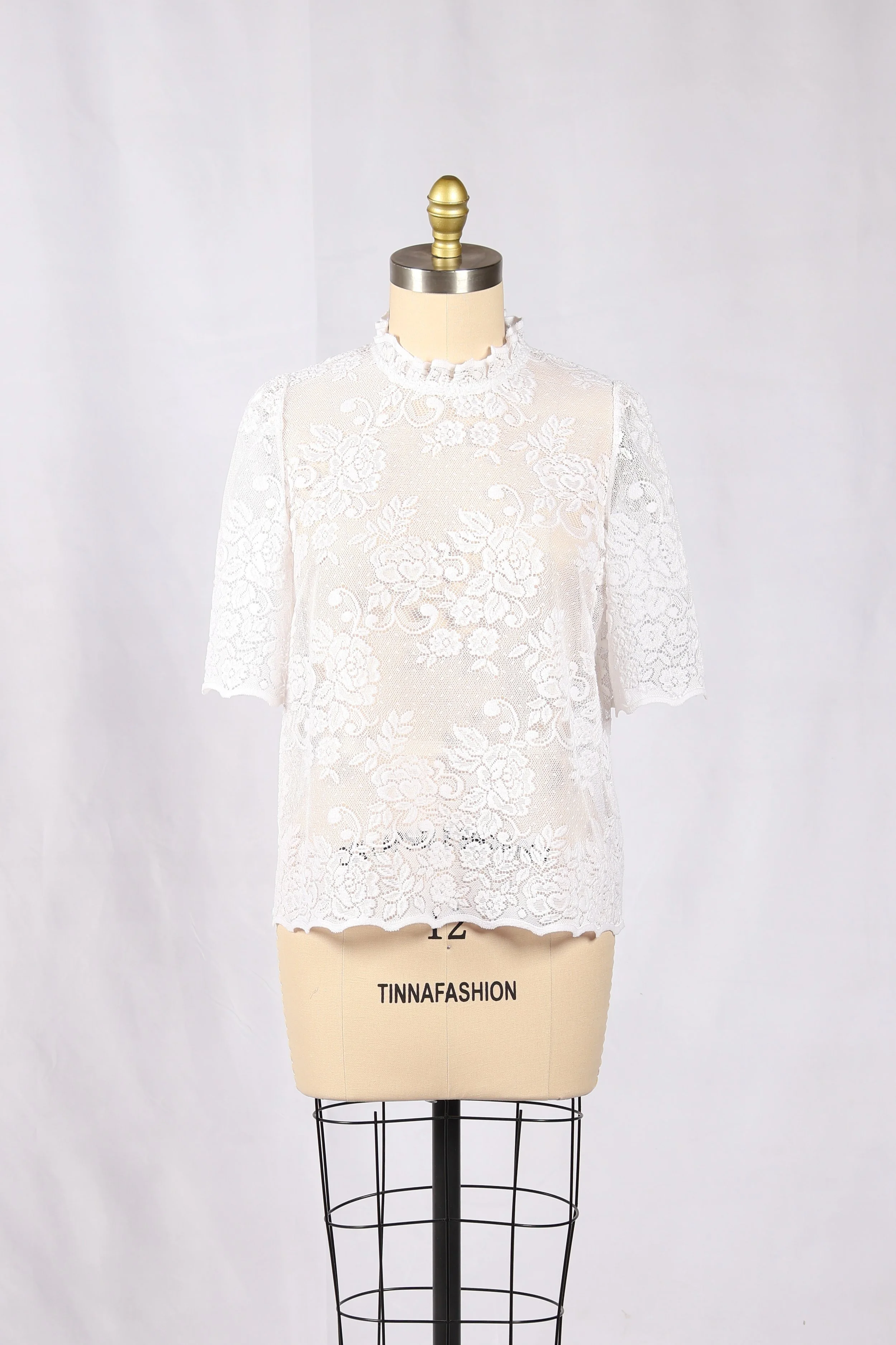 Annika_s_Clothing-355.jpg