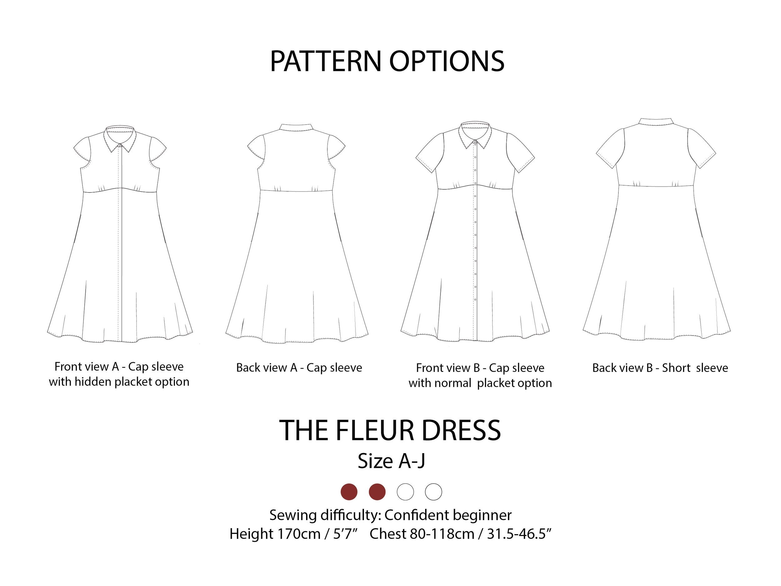 Fleur dress pattern  lay out .png