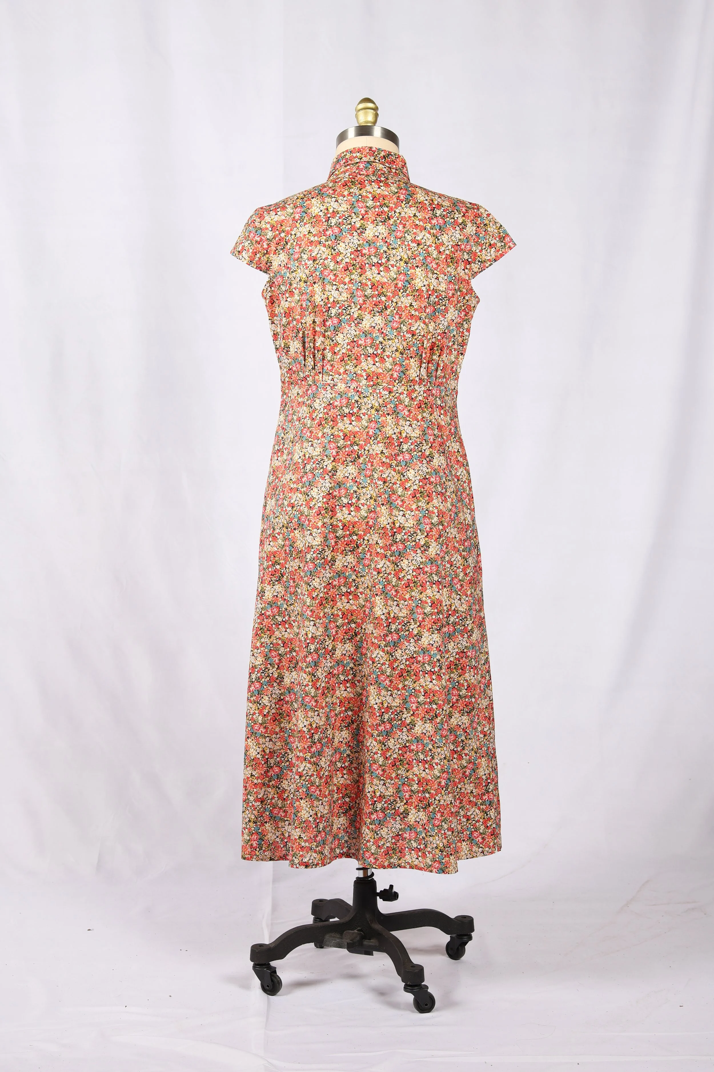 Annika_s_Clothing-314.jpg
