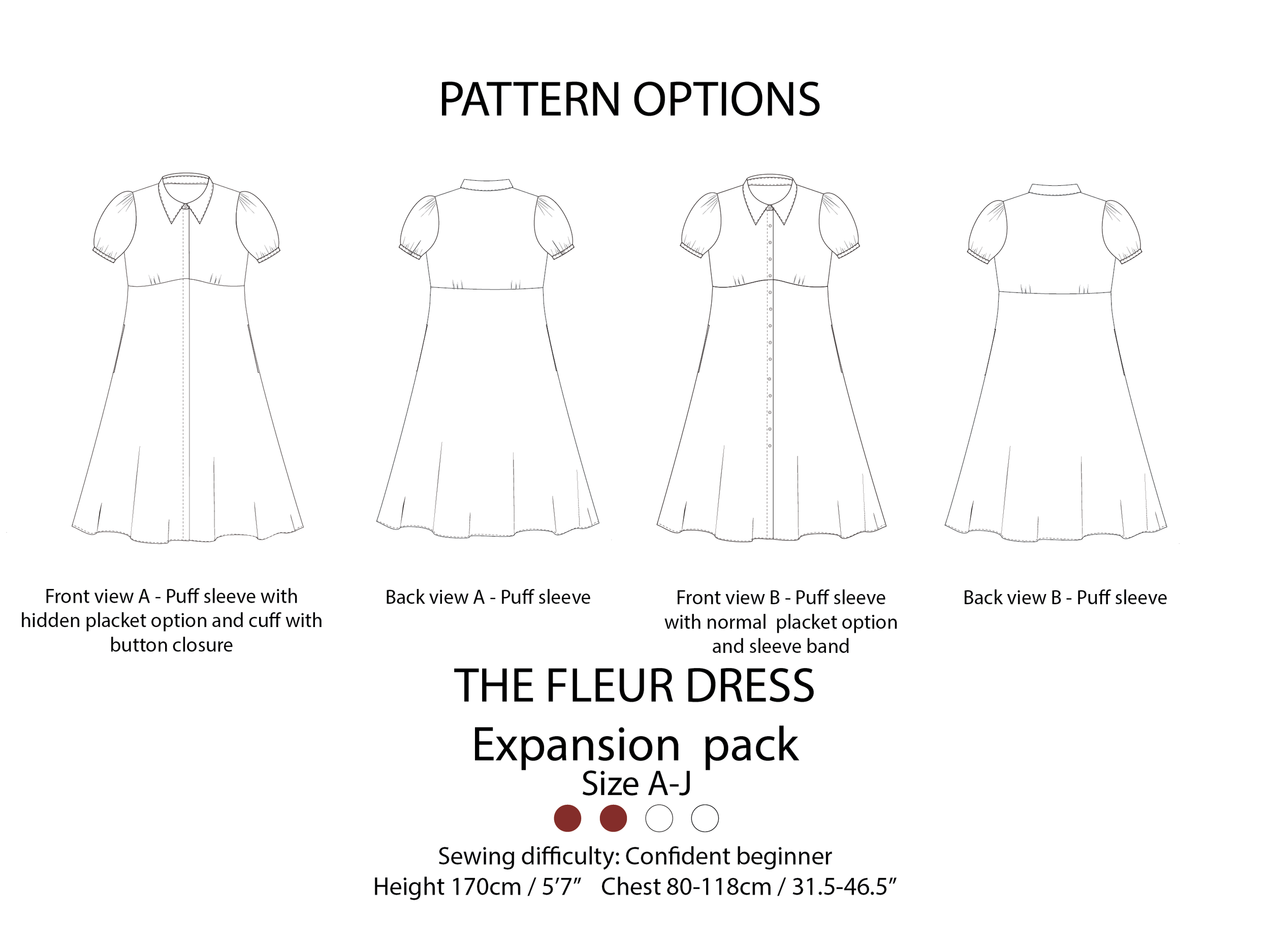 SECOND PAGE expasionpack fleur dress .png