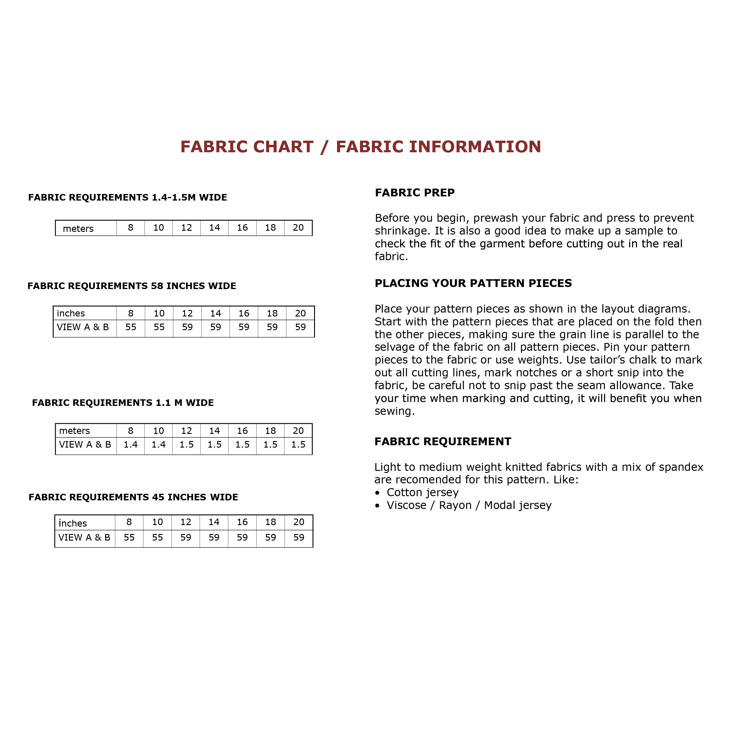 Squarespaxce mystic fabric .png