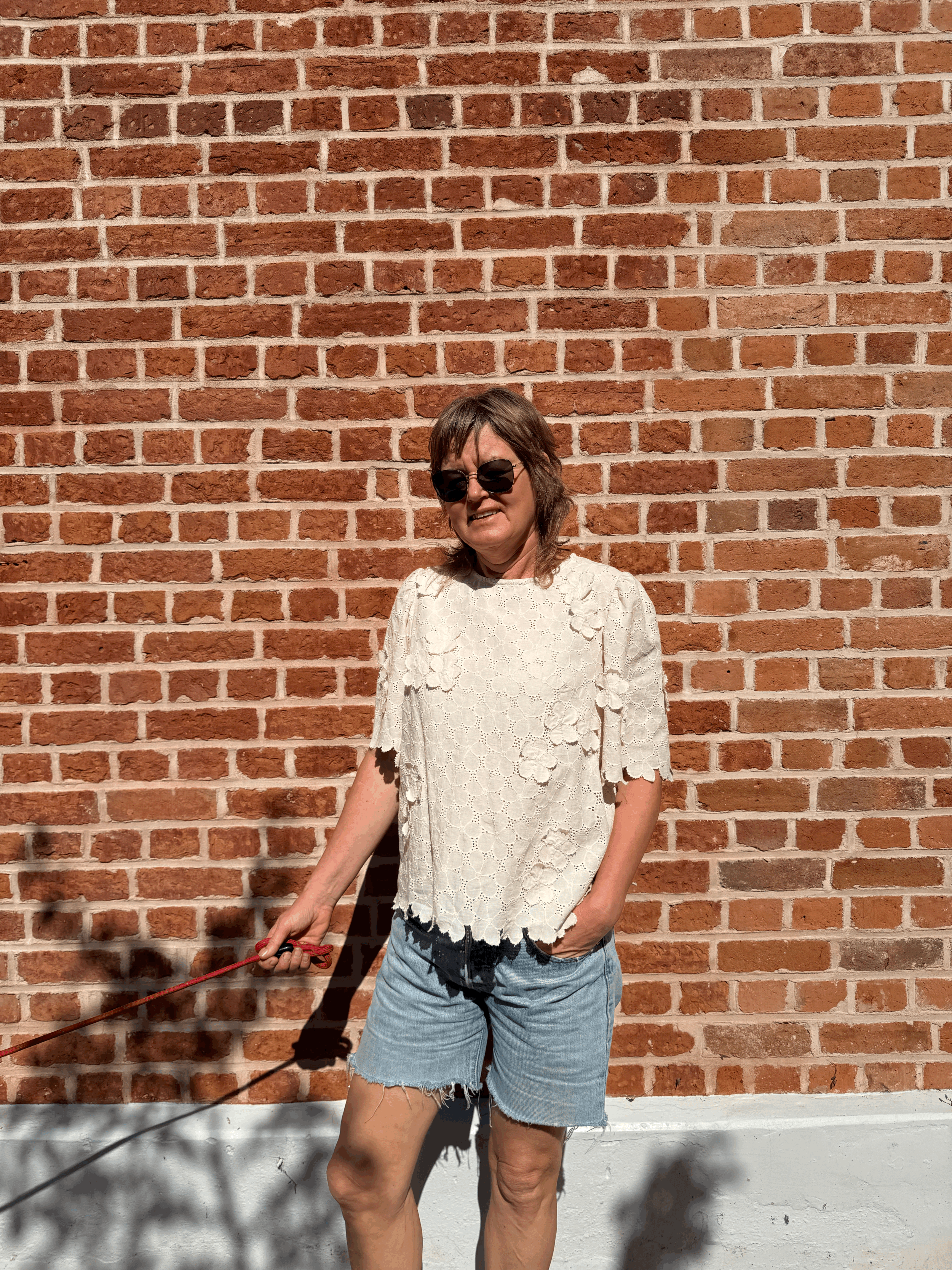 tempImagerTP32l.gif