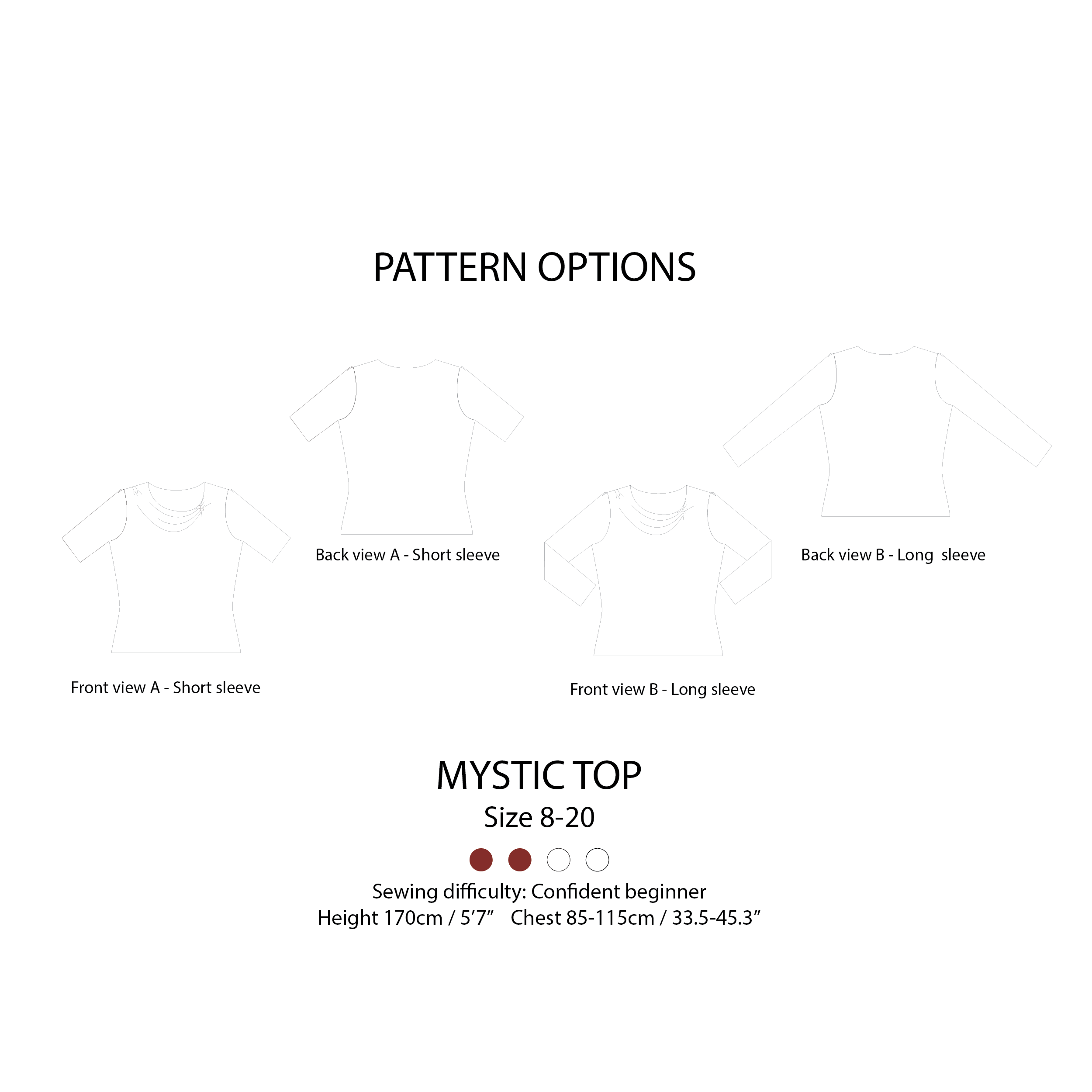Squarespace+mystic+pattern+option+.png