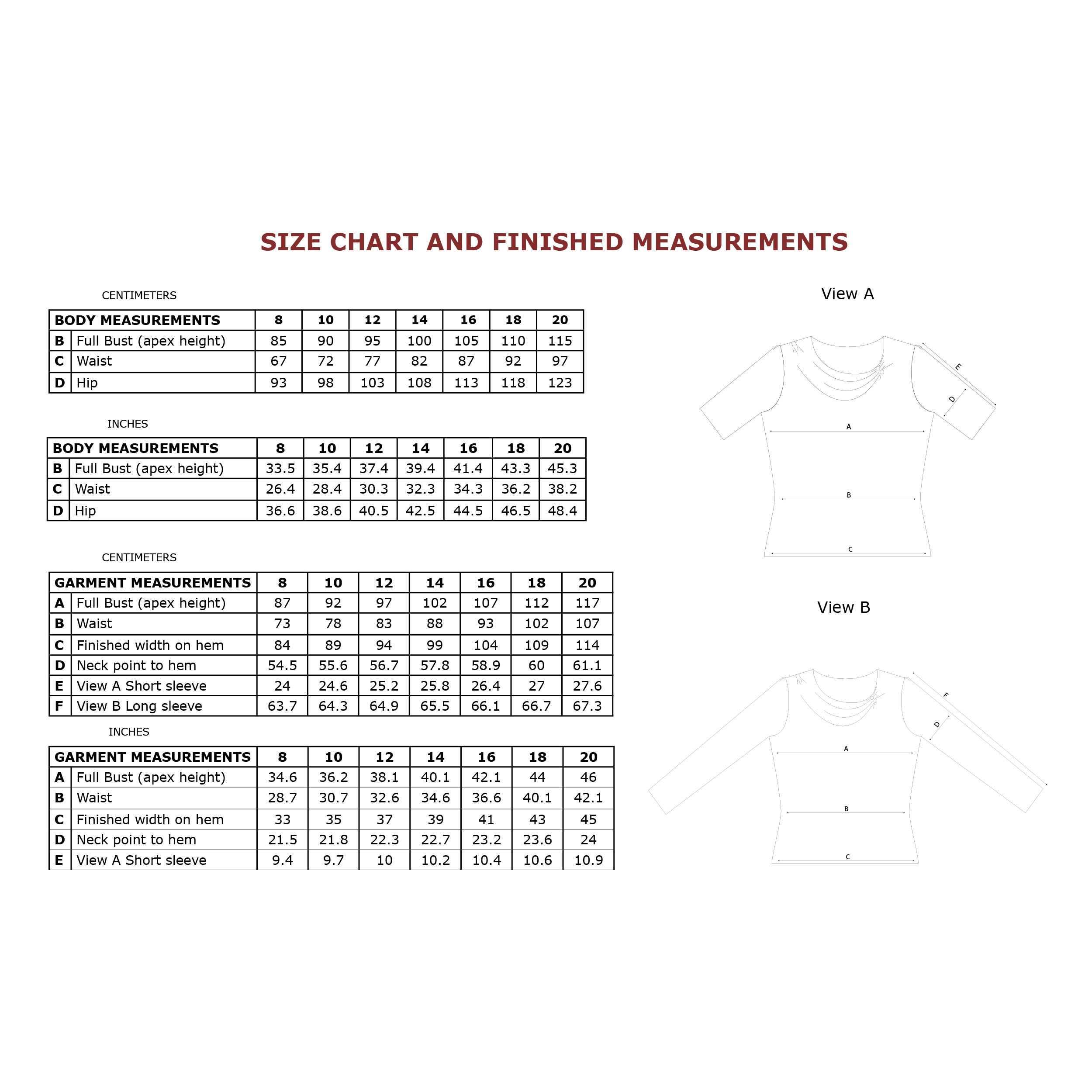 Square space mystic sizechart .png