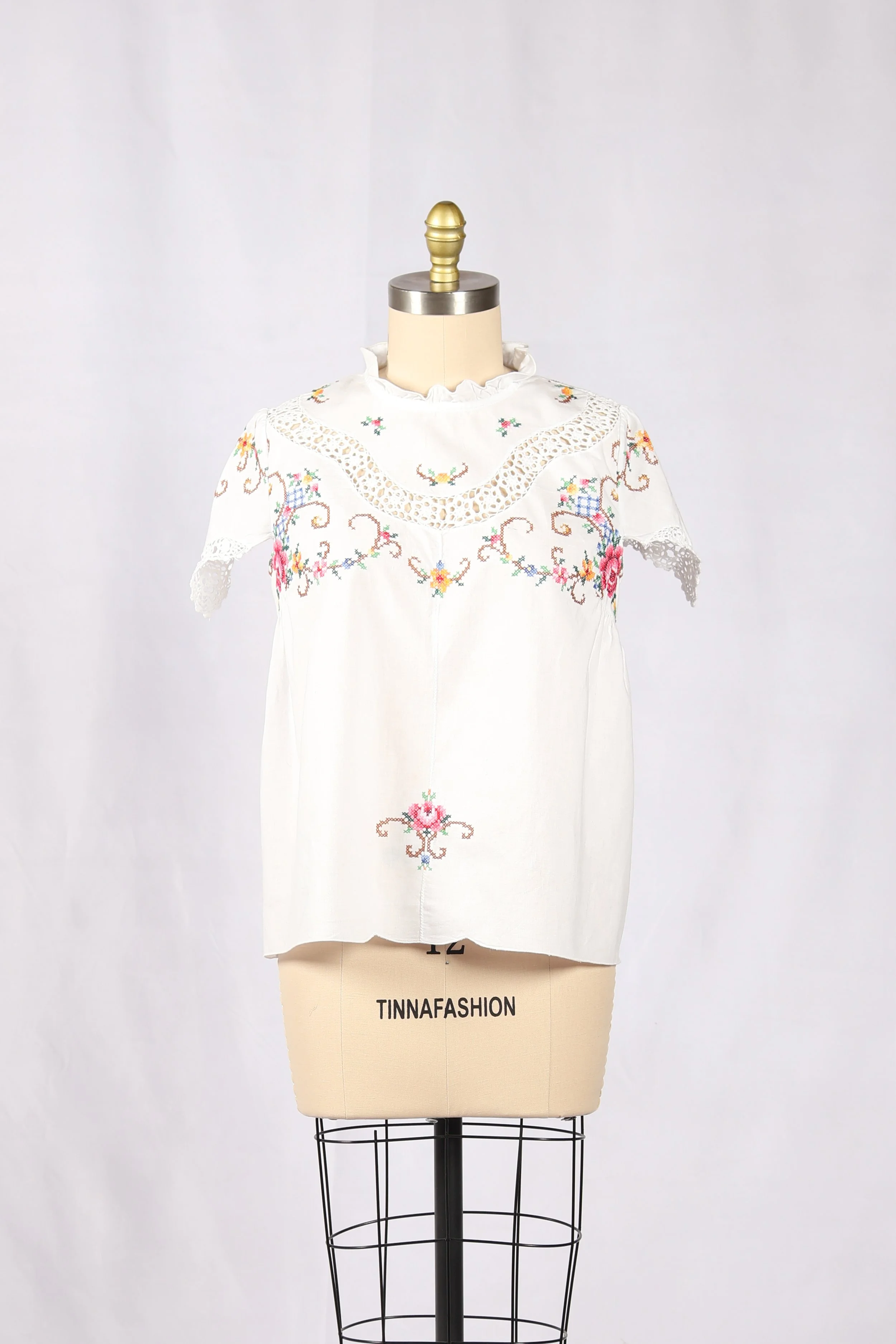 Annika_s_Clothing-350.jpg