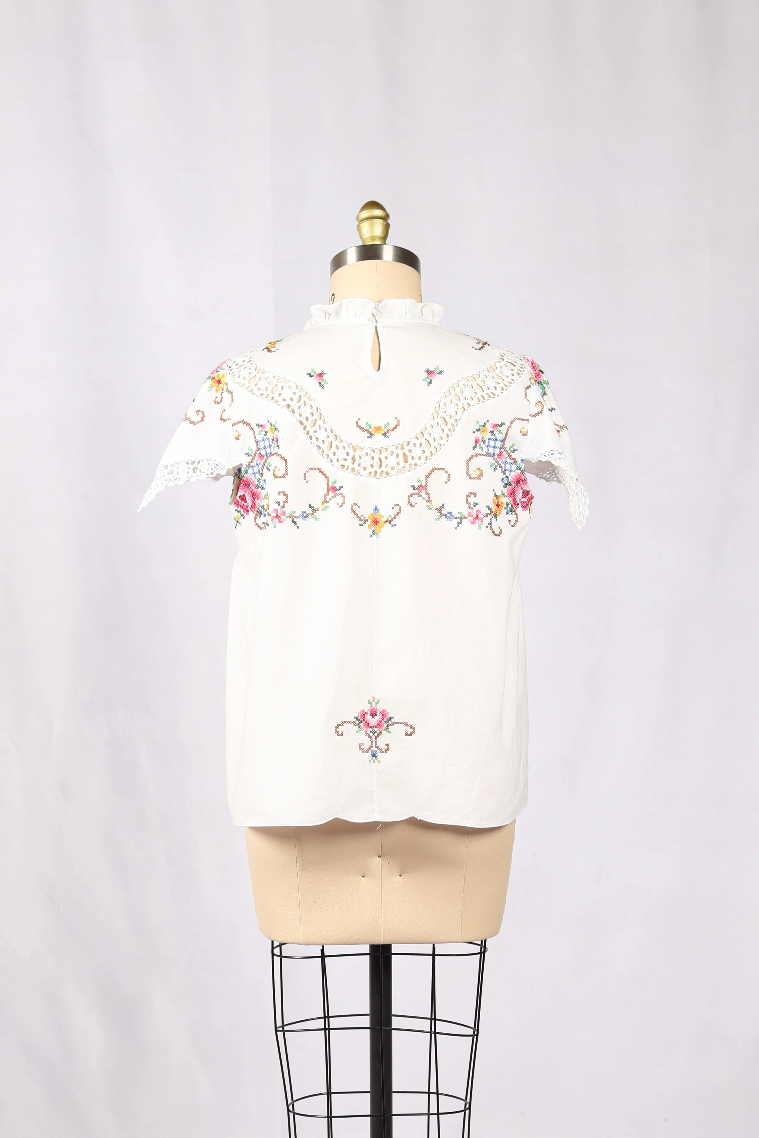 Annika_s_Clothing-354.jpg