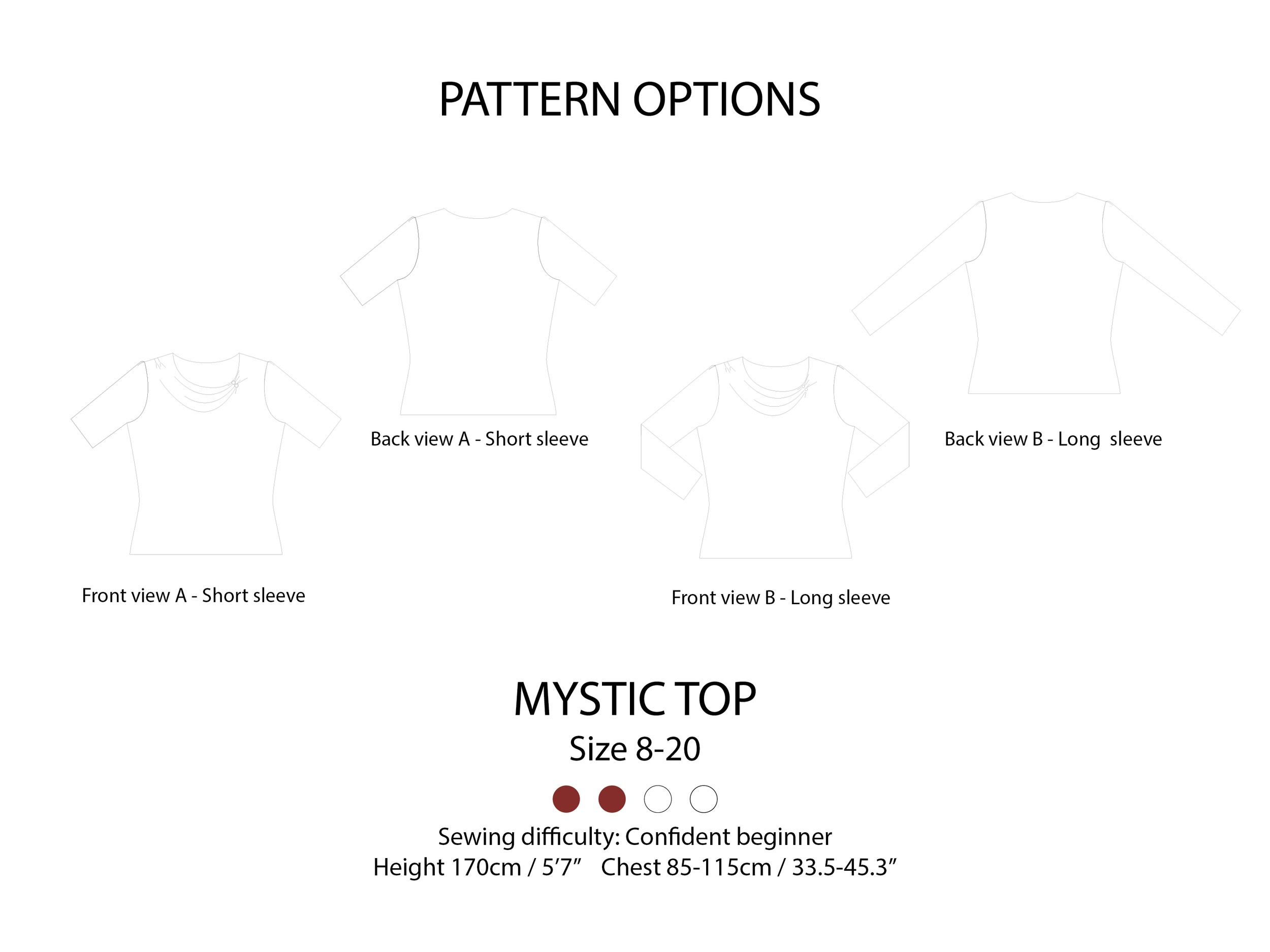 Mystic top Pattern option ai.png